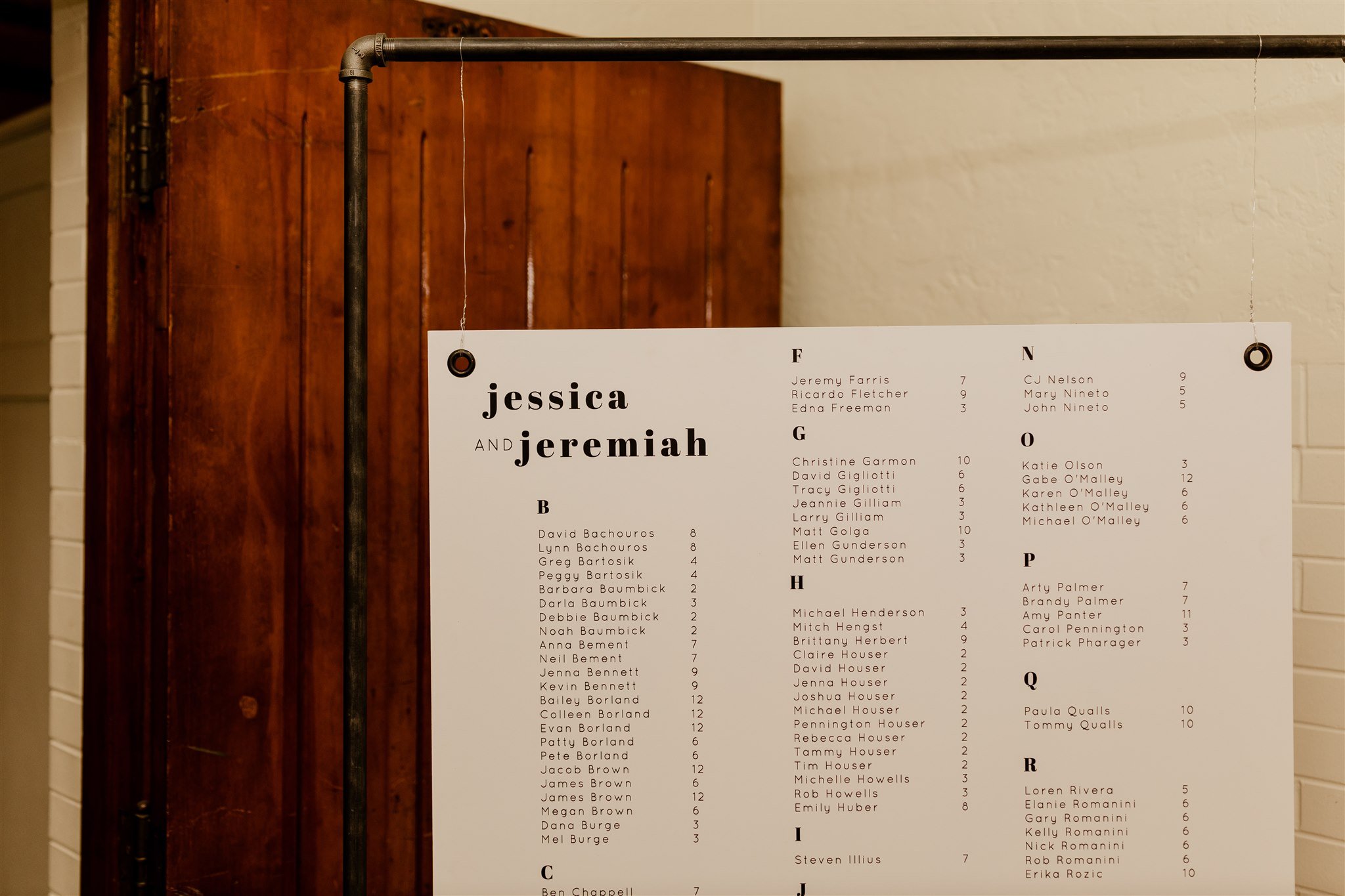 Jessica+Jeremiah-118.jpg