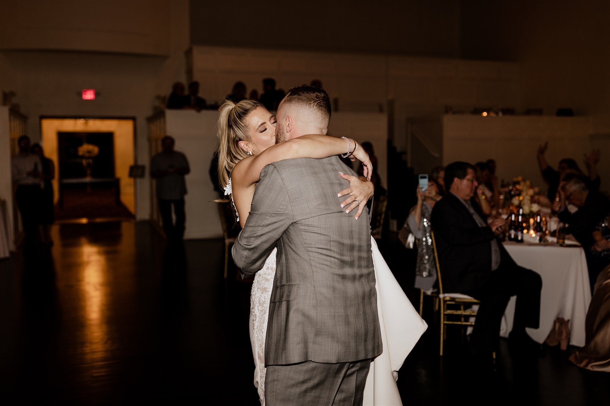 Jessica+Jeremiah-562.jpg