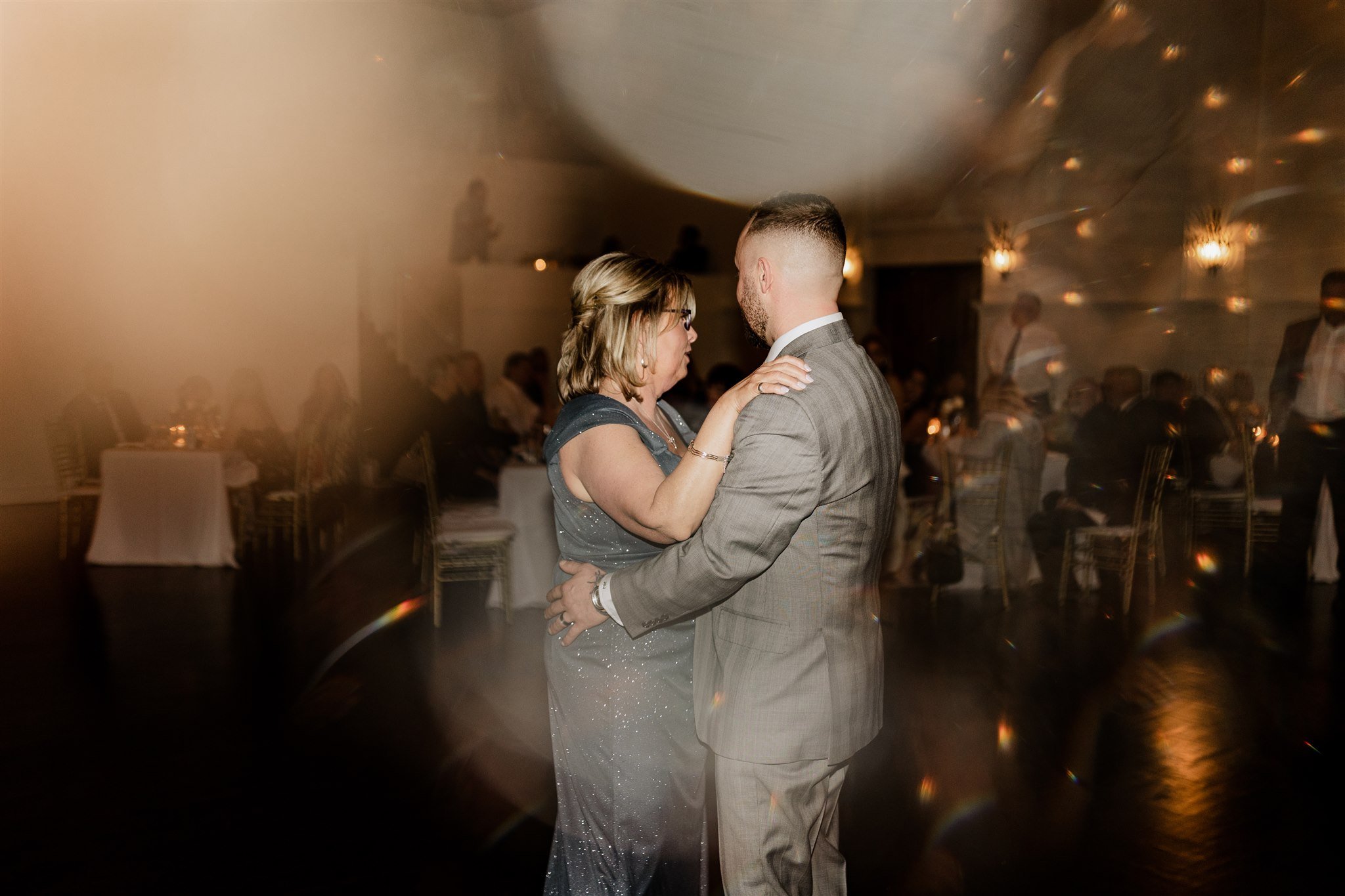 Jessica+Jeremiah-576.jpg