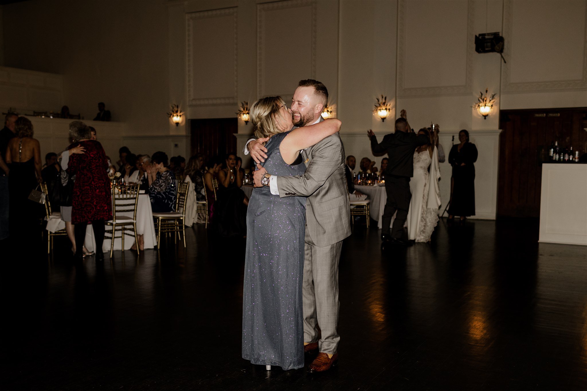 Jessica+Jeremiah-584.jpg