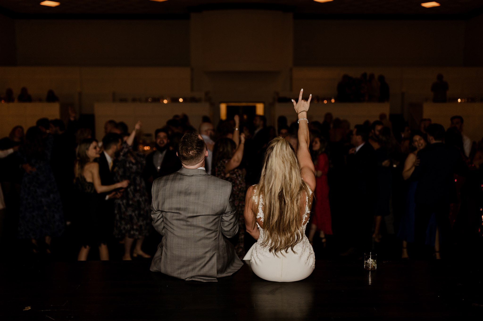 Jessica+Jeremiah-588.jpg