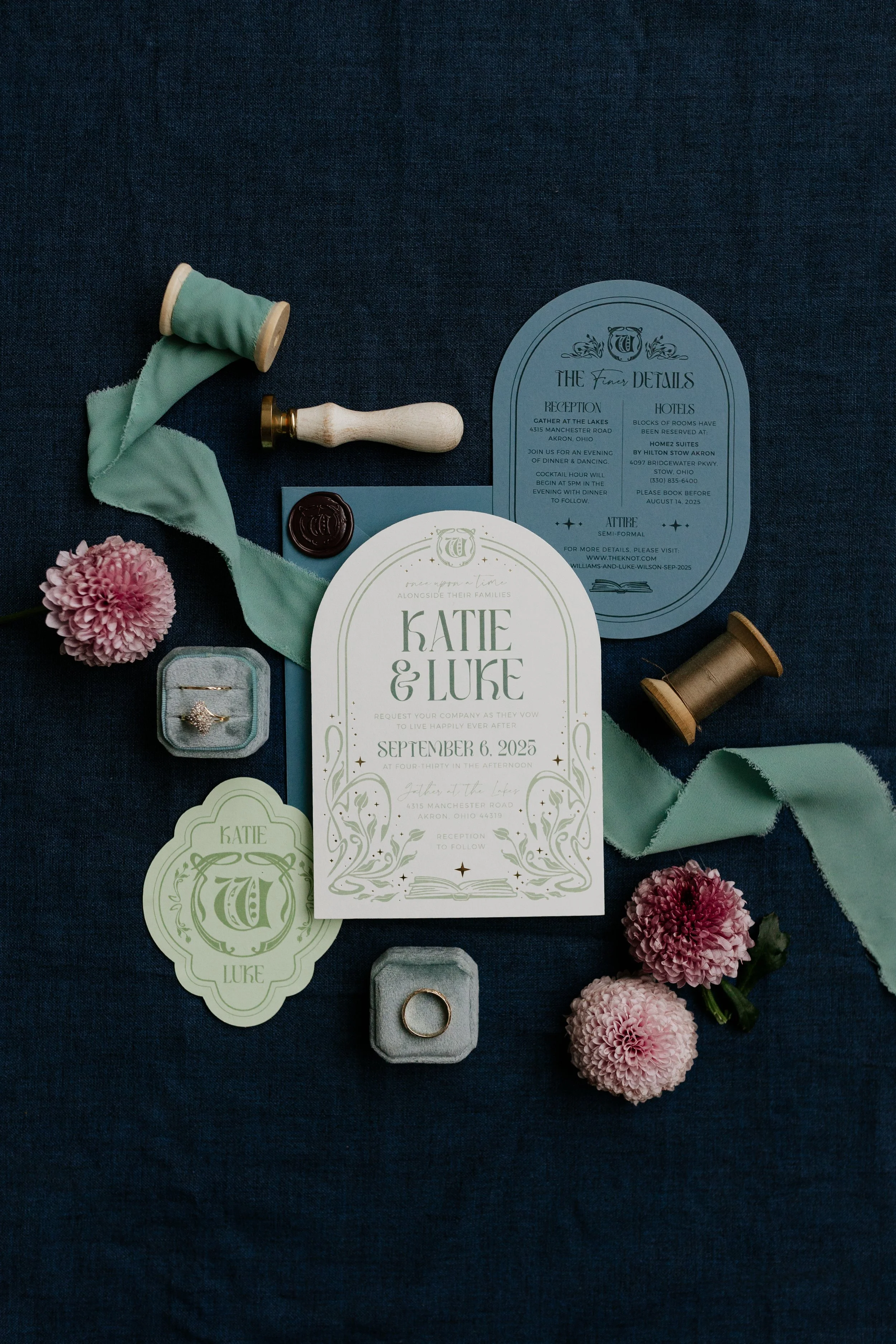 NicoCreative_Katie + Luke-13.jpg