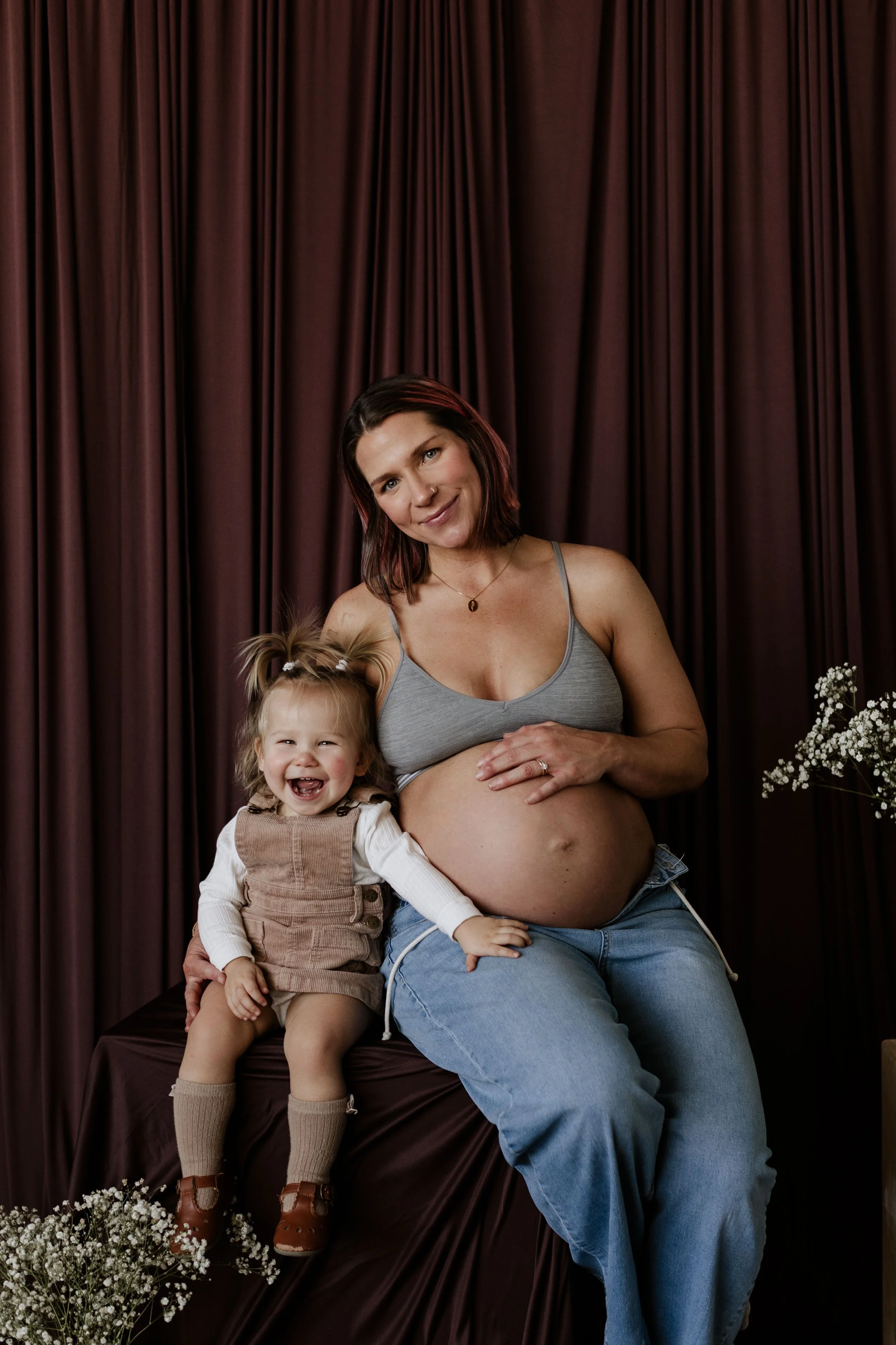 Motherhood Marketing-2.jpg