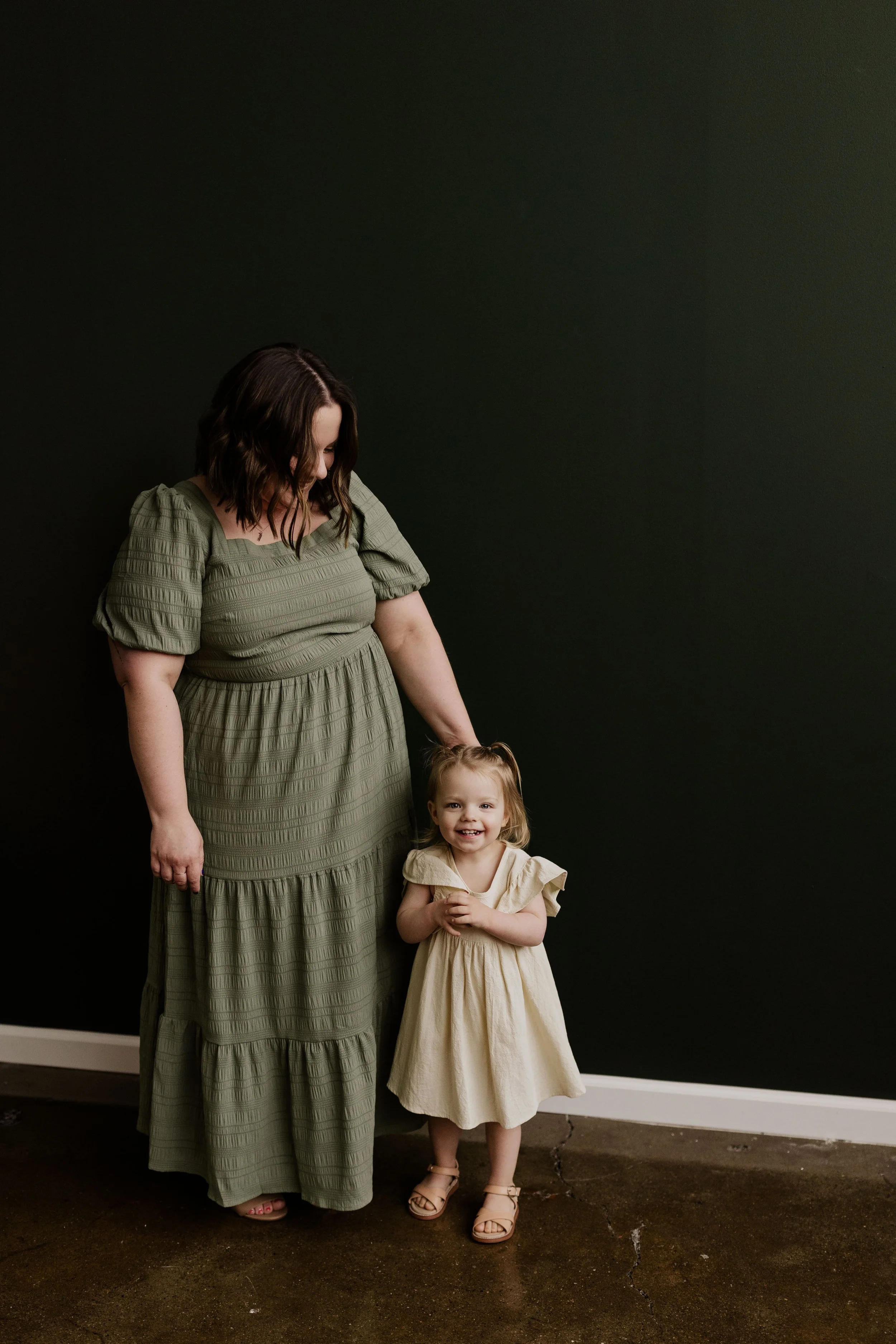 Motherhood Sneak Peek-8.jpg