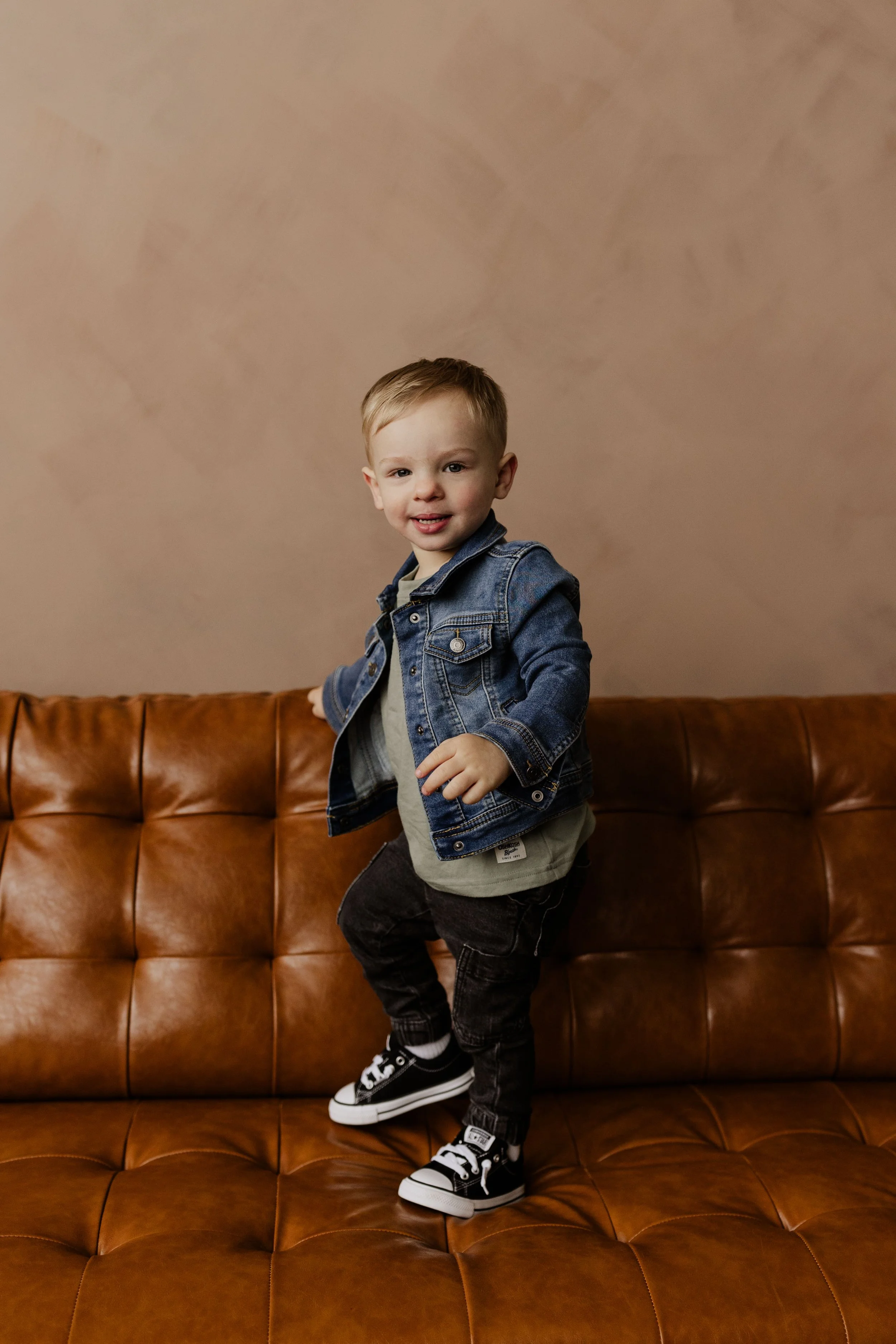 Cort Sneak Peek-1.jpg