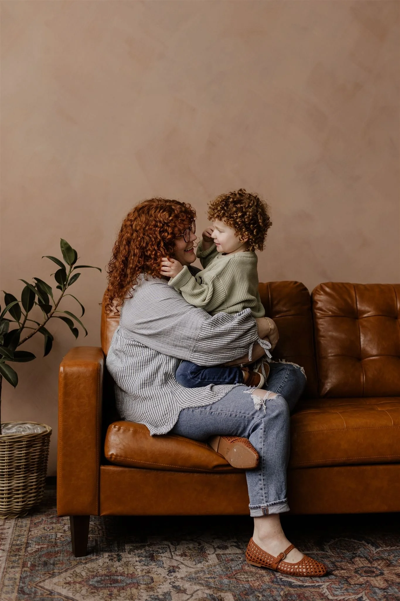 2 - A+B-9_websize.jpg