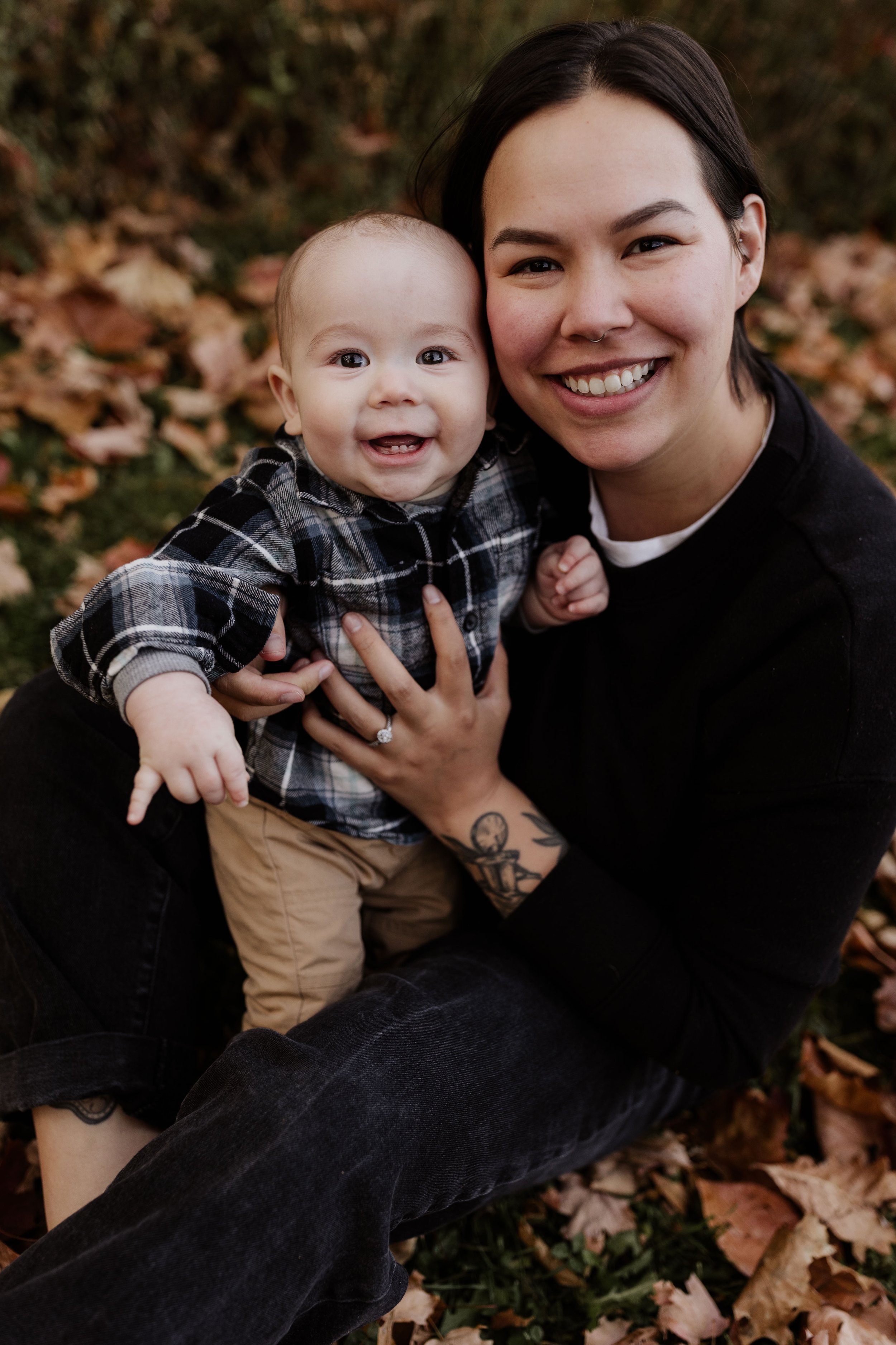 Troyer Sneak Peek-14.JPG