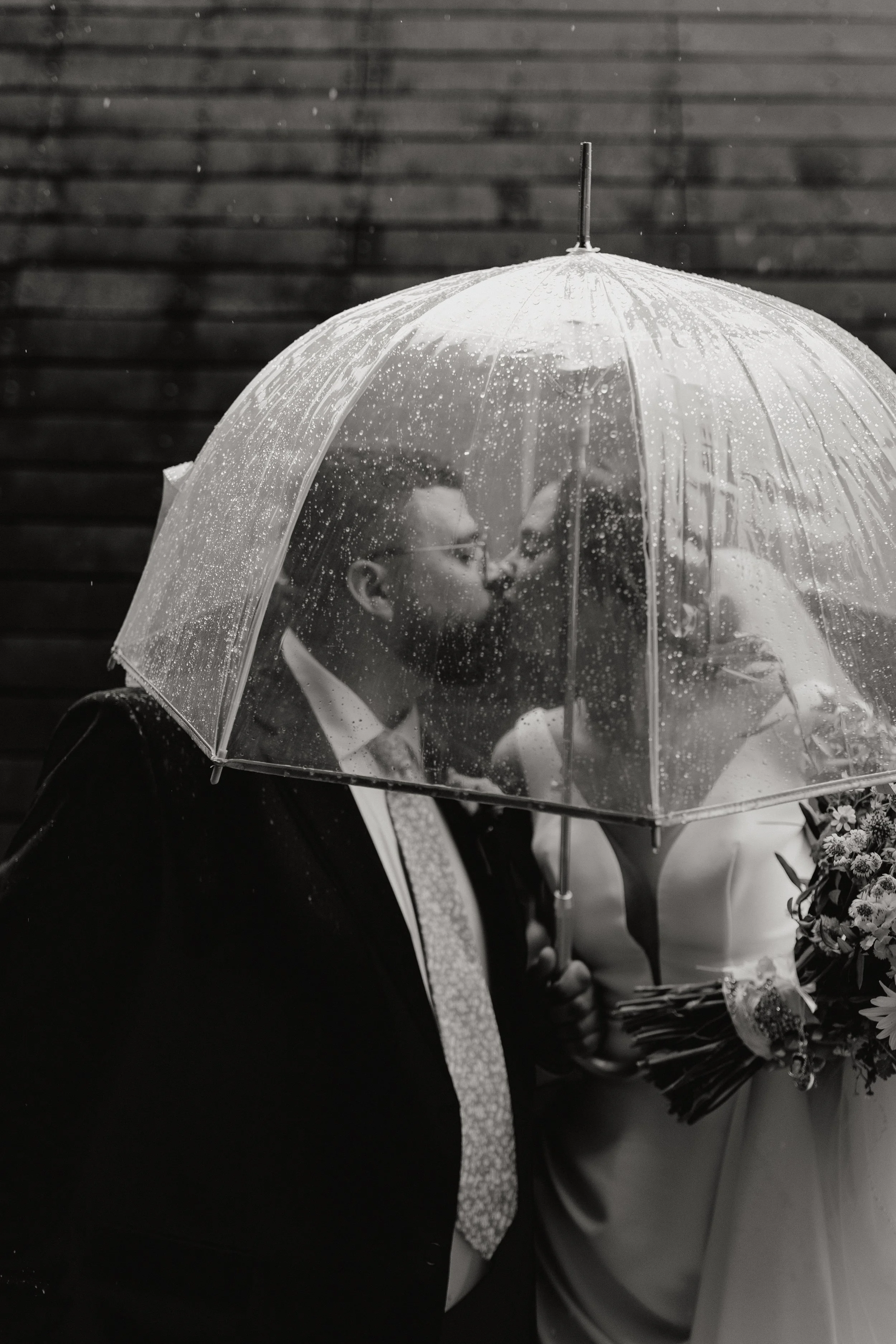 2 - Sarah + Randy-188.jpg