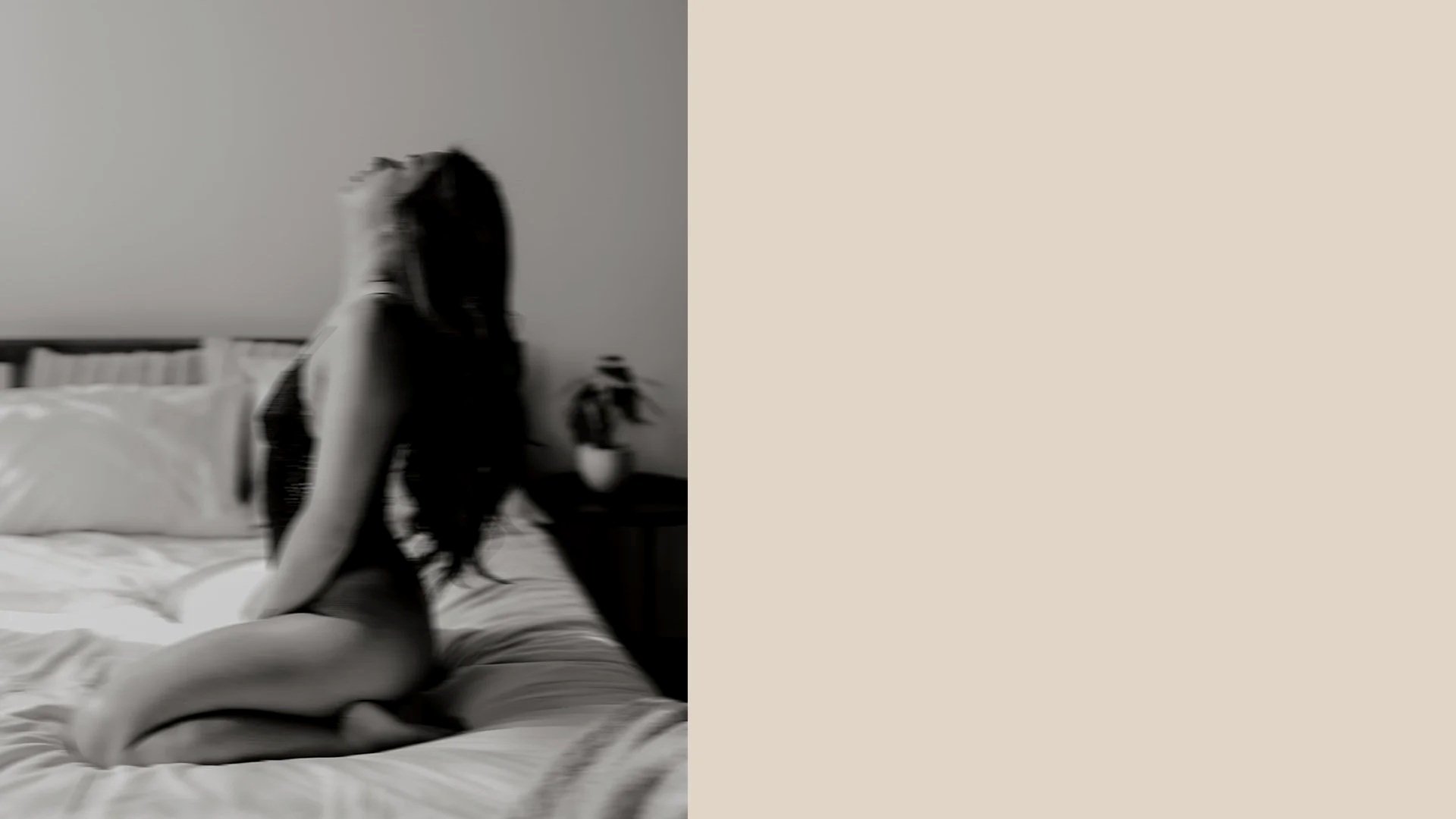 Boudoir-Split_1.jpg