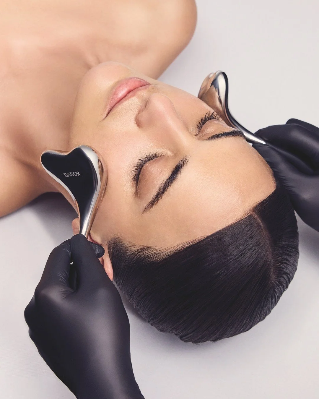 Treatment_Cryo Sticks.jpg