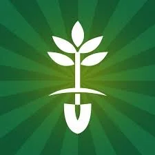 Sustainable Harvest International