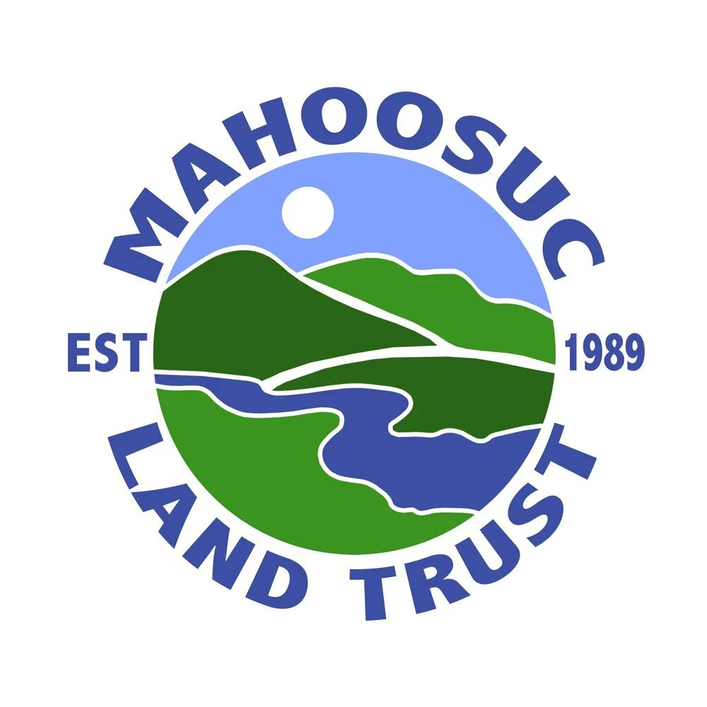 Mahoosuc Land Trust
