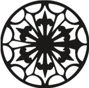 The Episcopal Church of Saint Mary