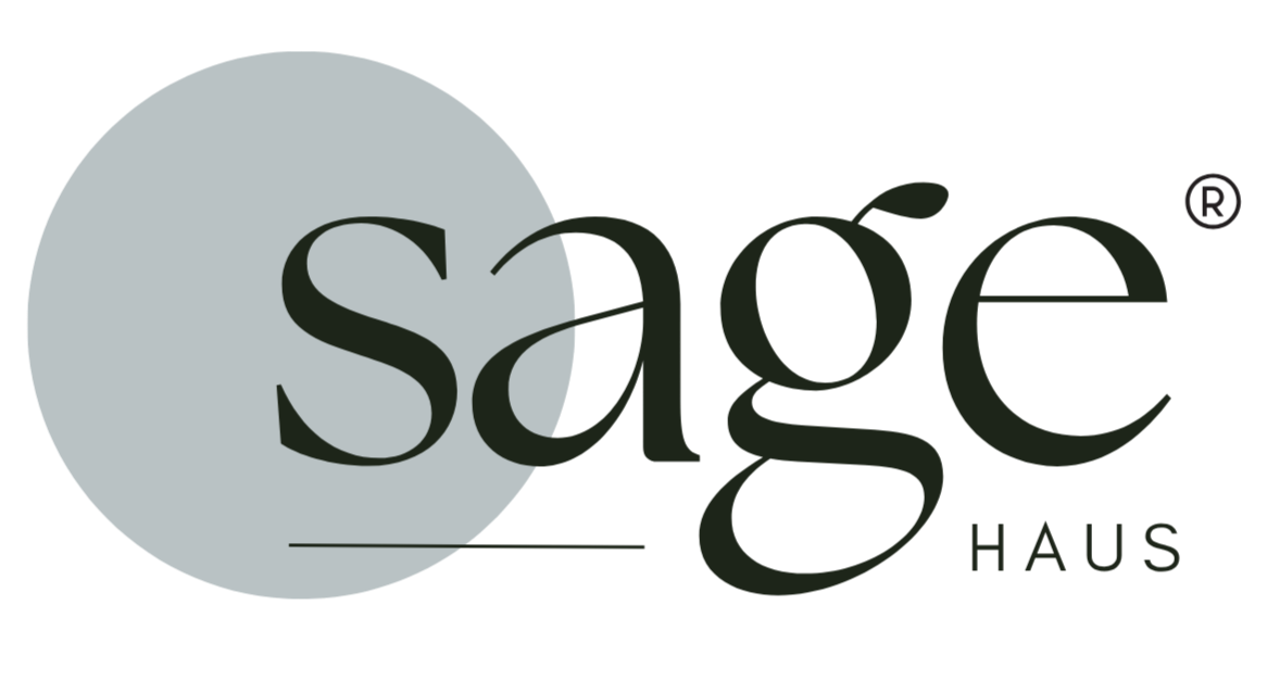 Sage Haus