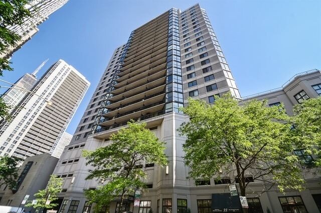 New Adorable Gold Coast Condo