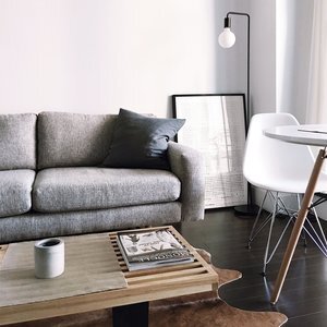 5 Things I Wish I Knew Before Buying My First Home