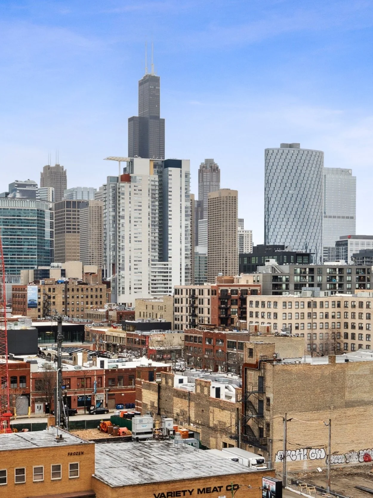 17_171NAberdeenStreet_806_2019_HiRes.jpg