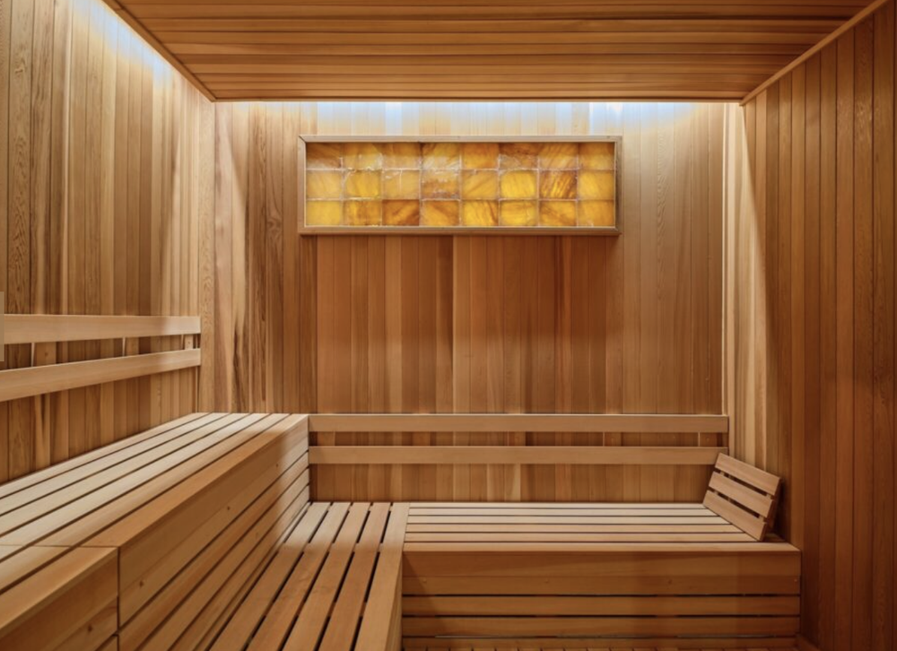 369 Grand Amenities - Sauna.png