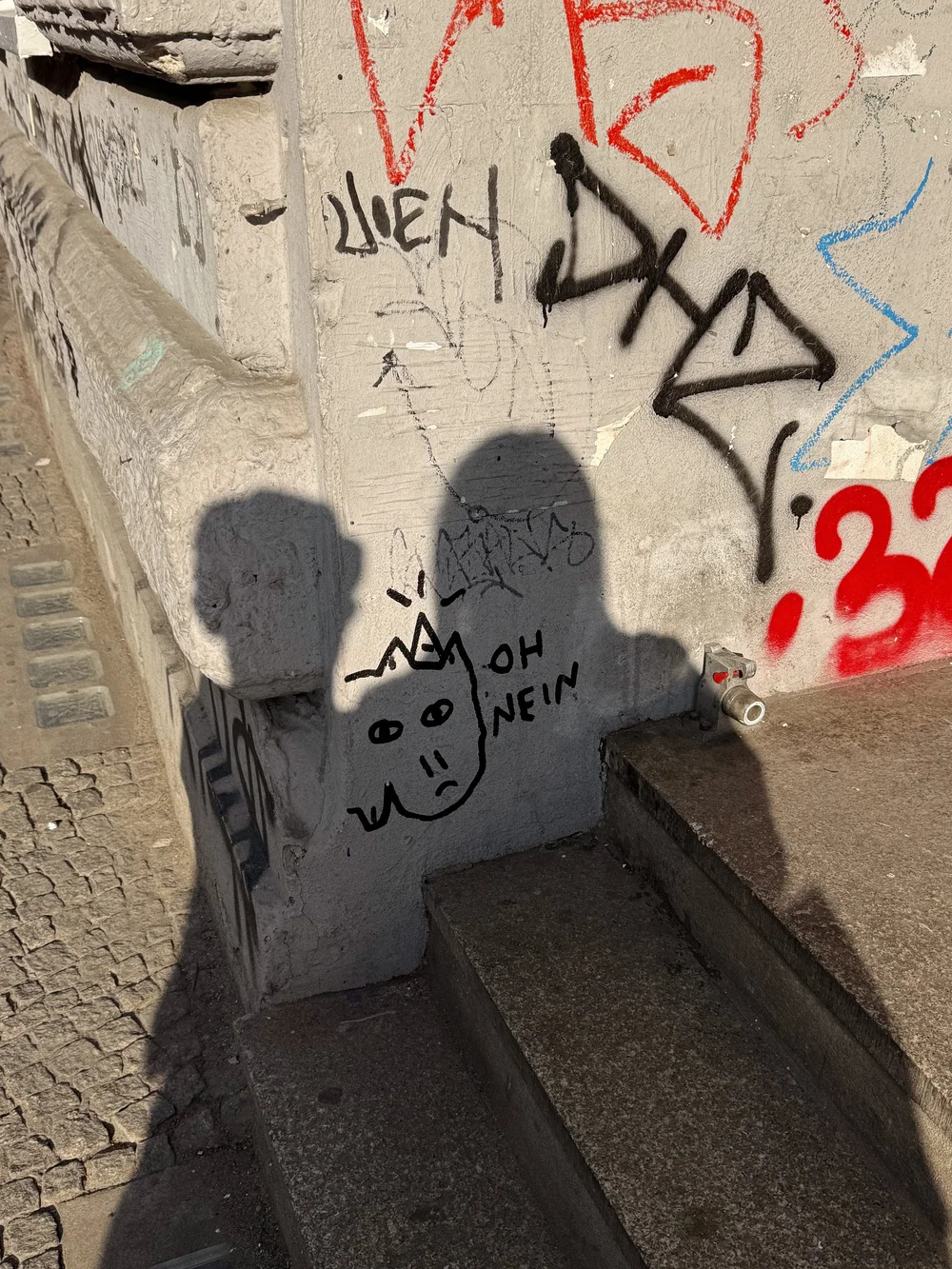 oh-nein-street-art-berlin.JPG