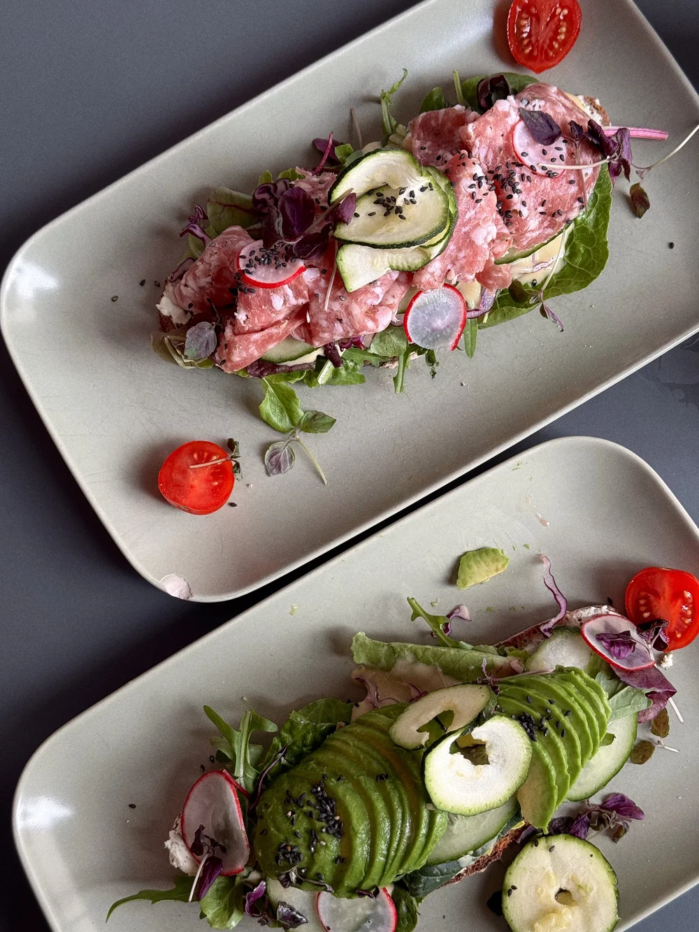 berlin-summer-sandwich-lunch.JPG