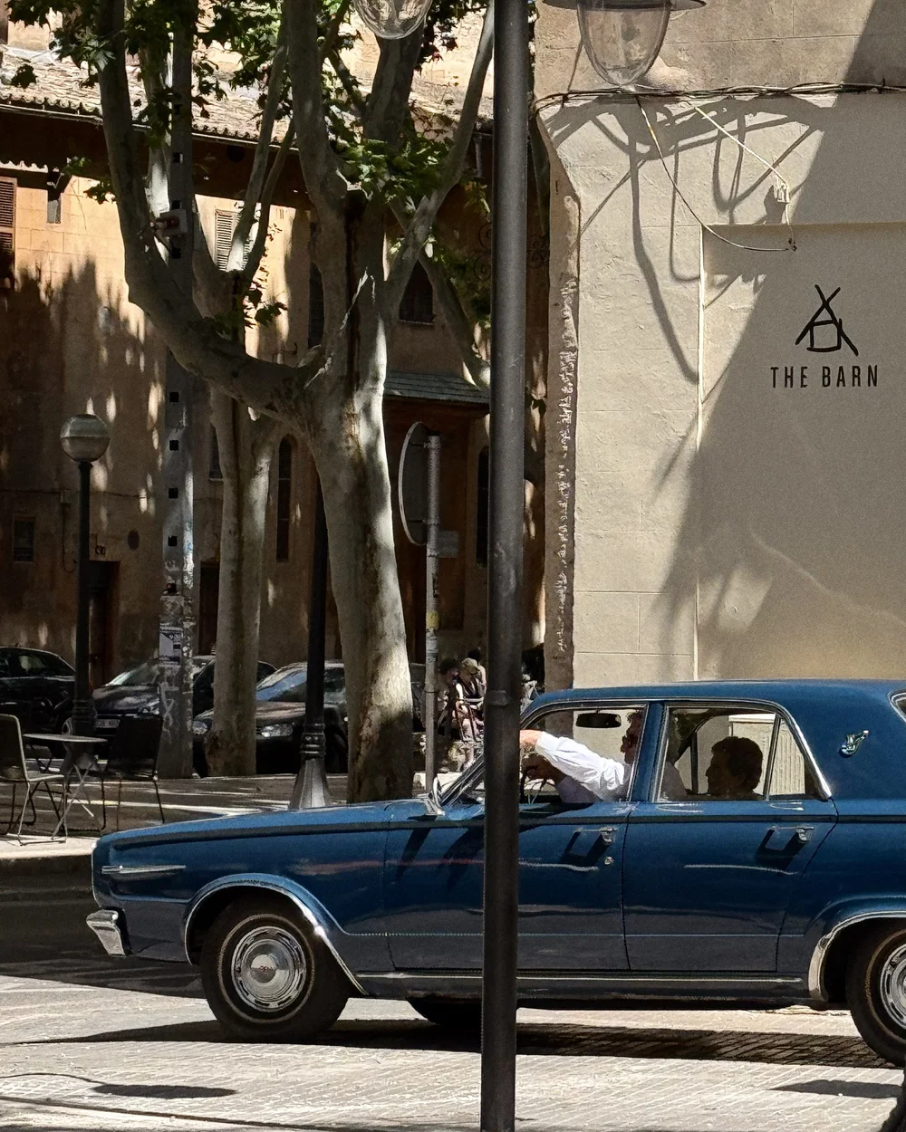 mallorca-vintage-car-the-barn.JPG