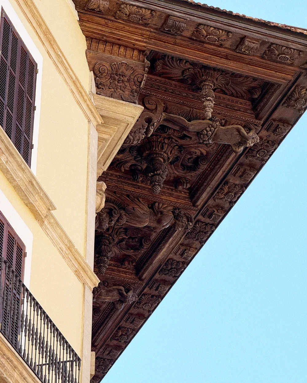 mallorca-stone-architecture.JPG