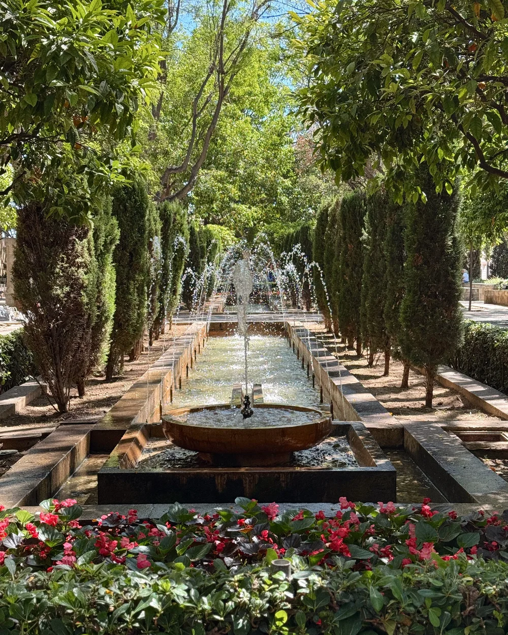 mallorca-fountain-summer.JPG