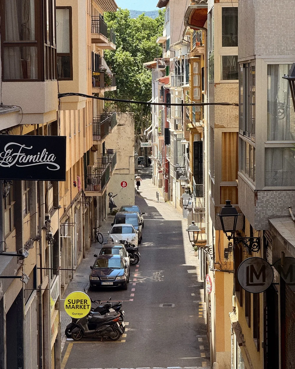 mallorca-street-stone-architecture.JPG