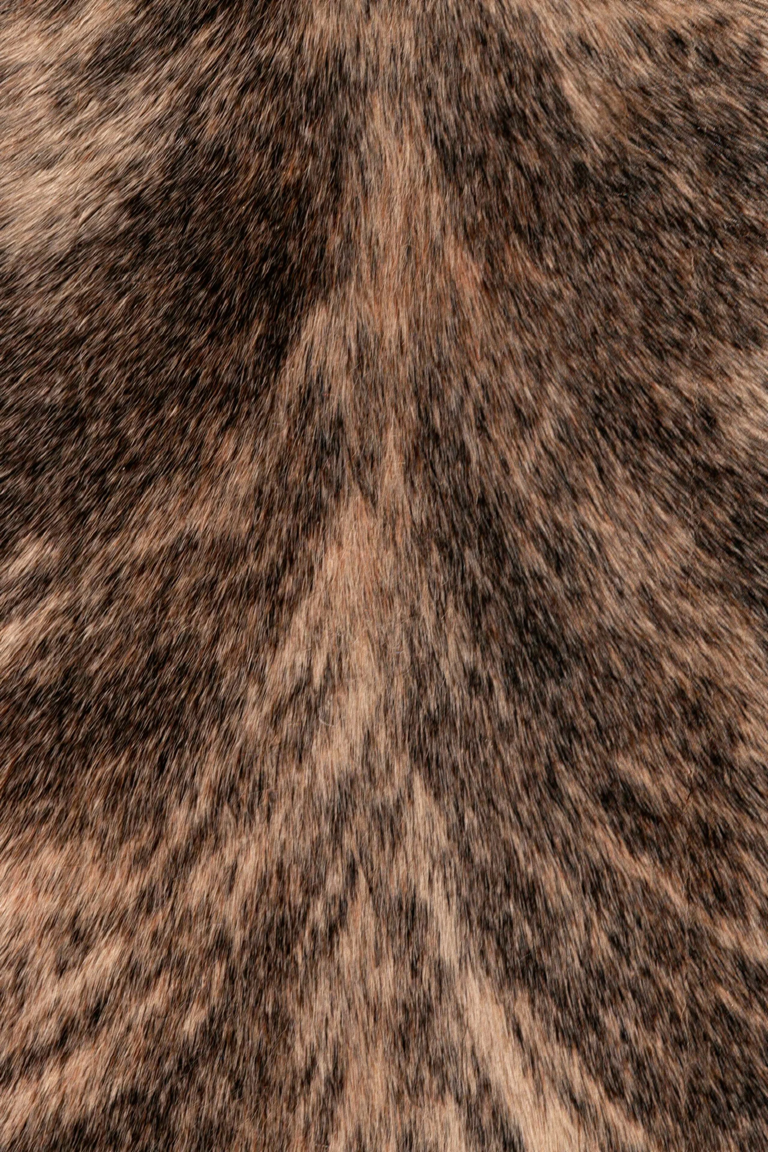 5415 N Ashland Sage Haus-2103.JPG