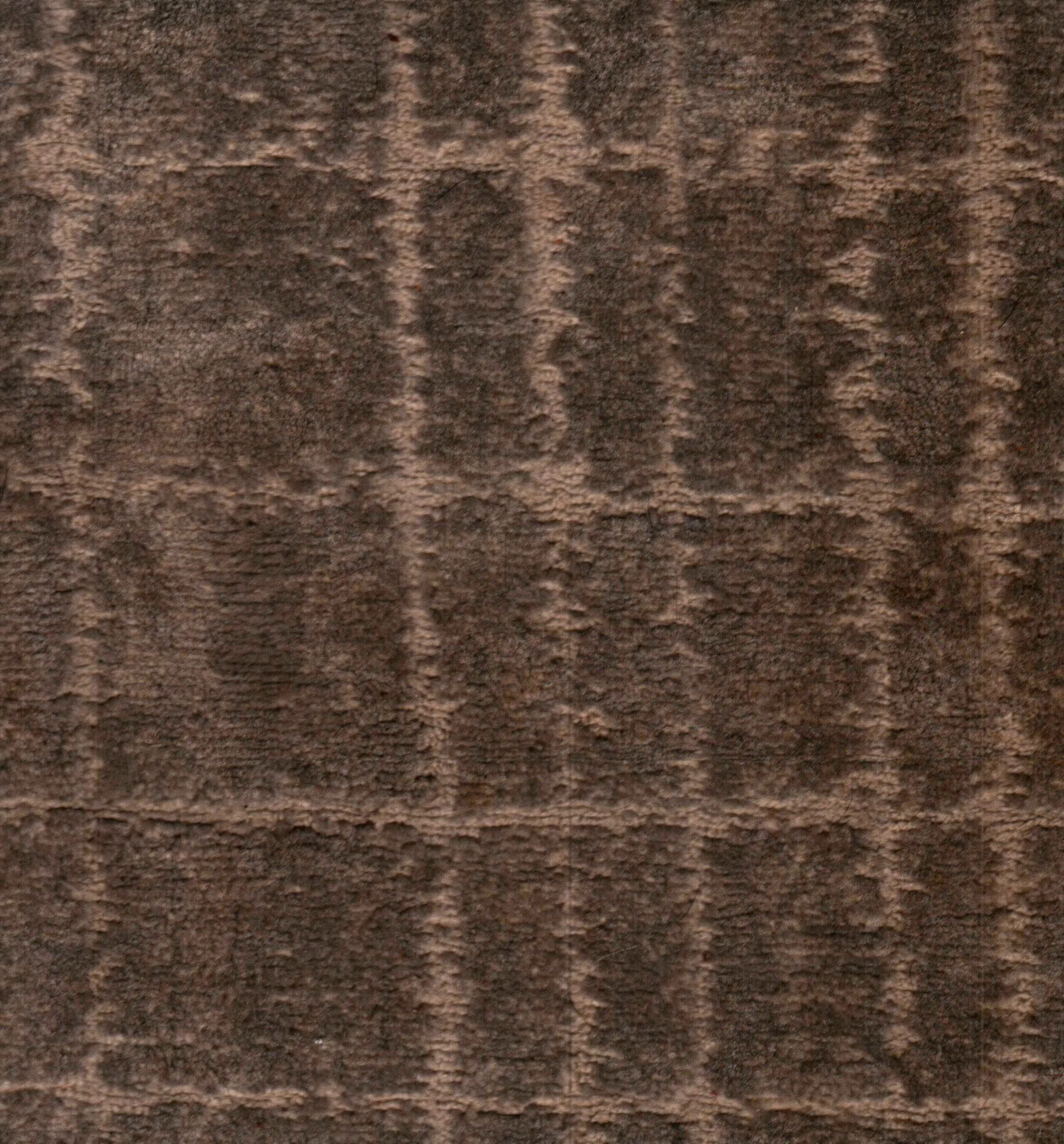 5415 N Ashland Sage Haus-5577.JPG