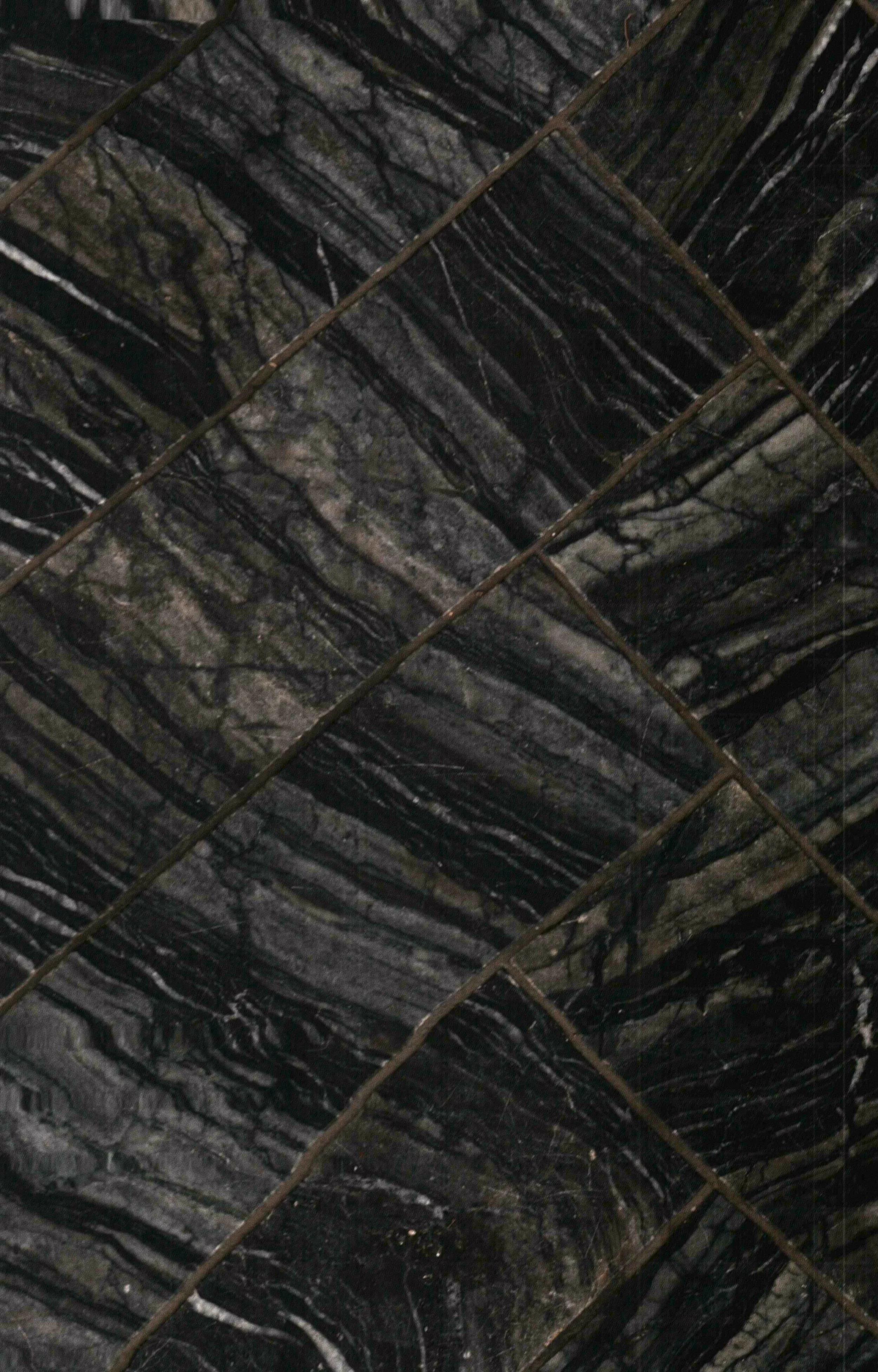 5415 N Ashland Sage Haus-0787.JPG