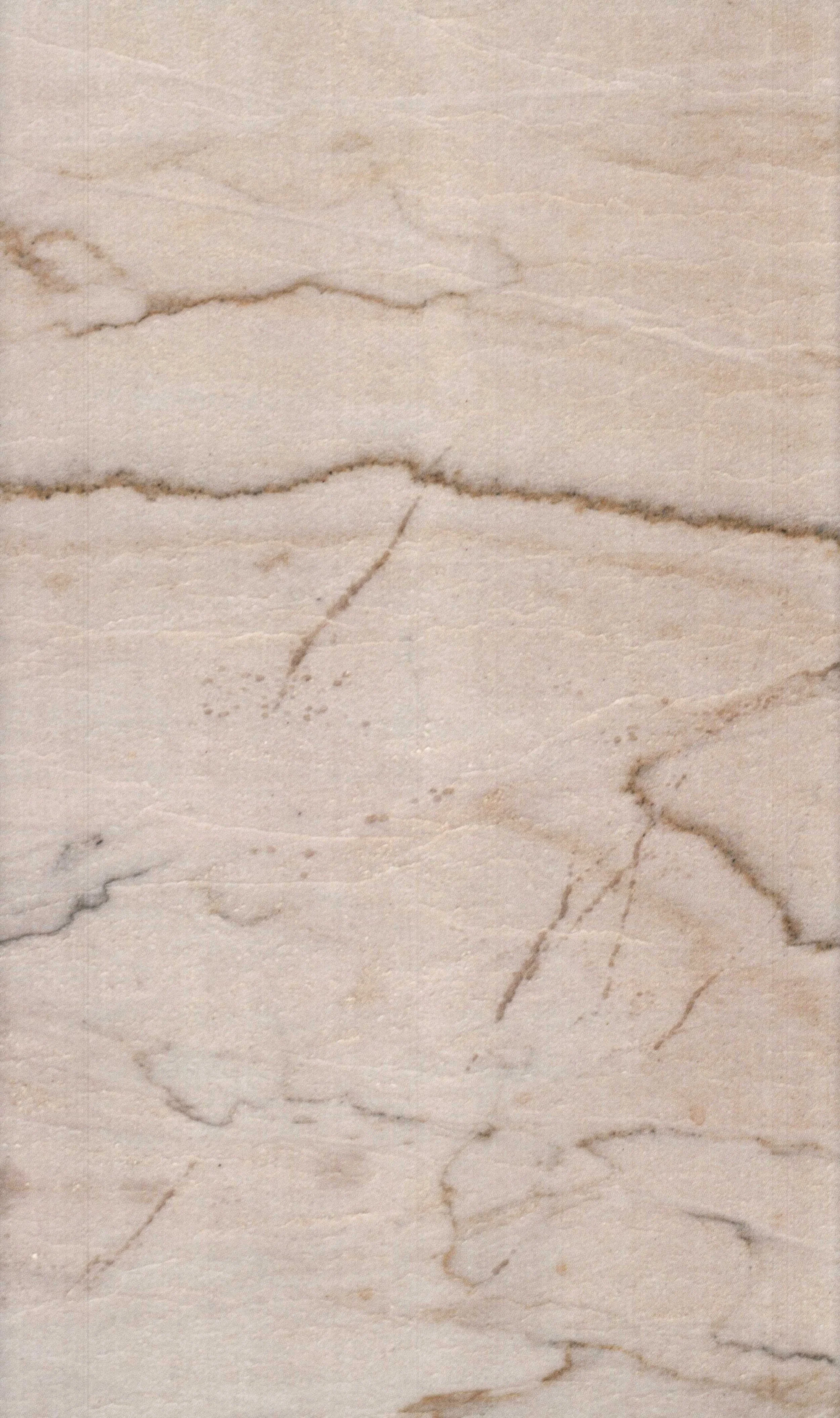 5415 N Ashland Sage Haus-0374.JPG