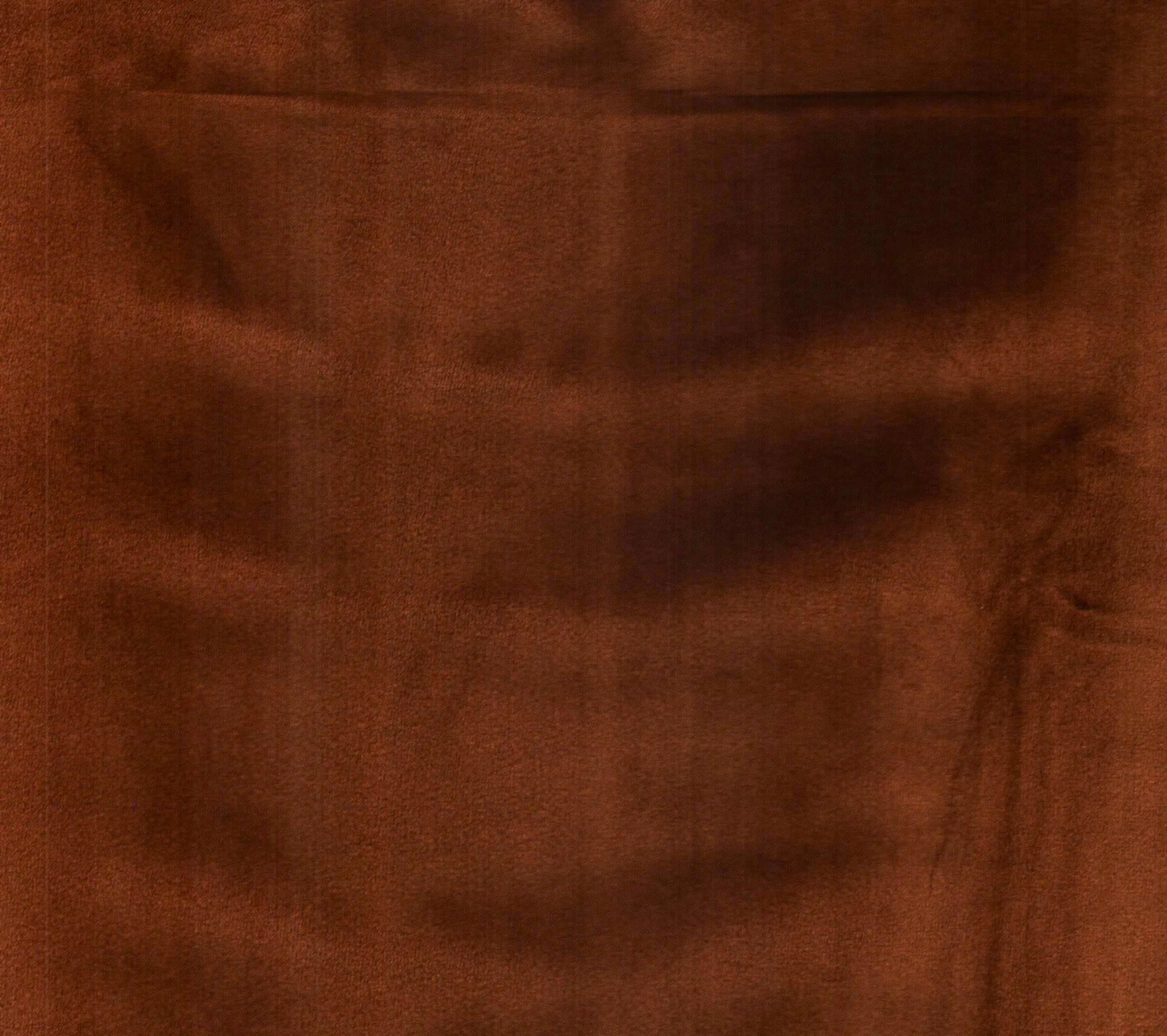 5415 N Ashland Sage Haus-3806.JPG