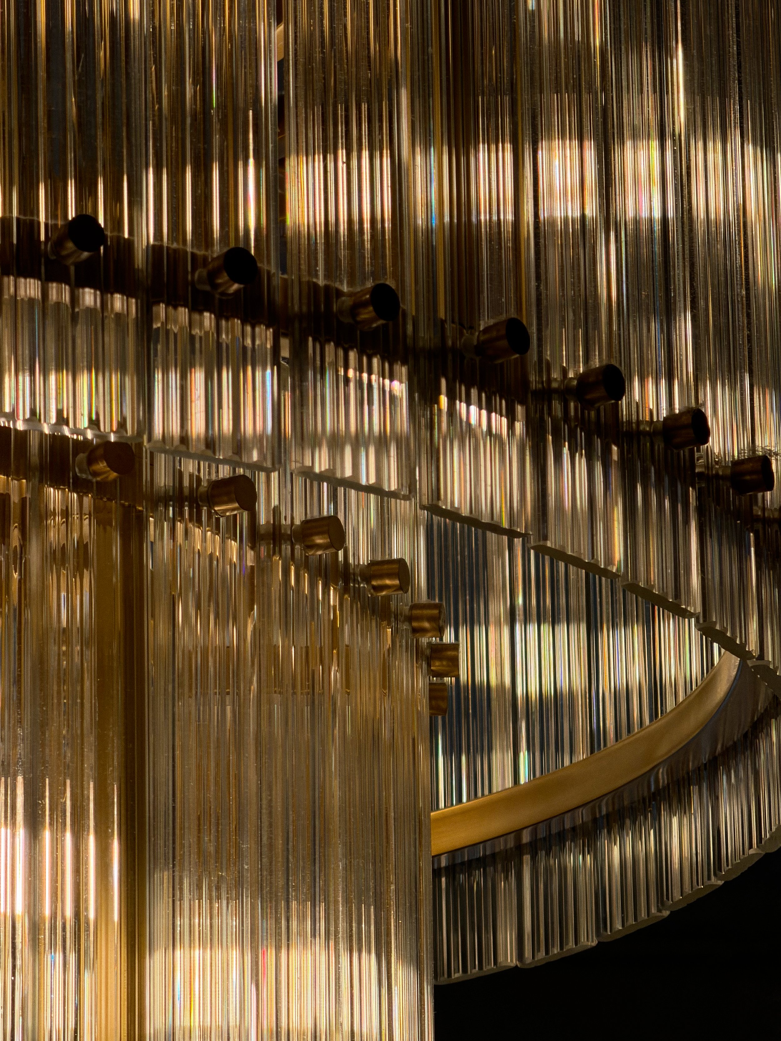 5415 N Ashland Sage Haus-1504.JPG