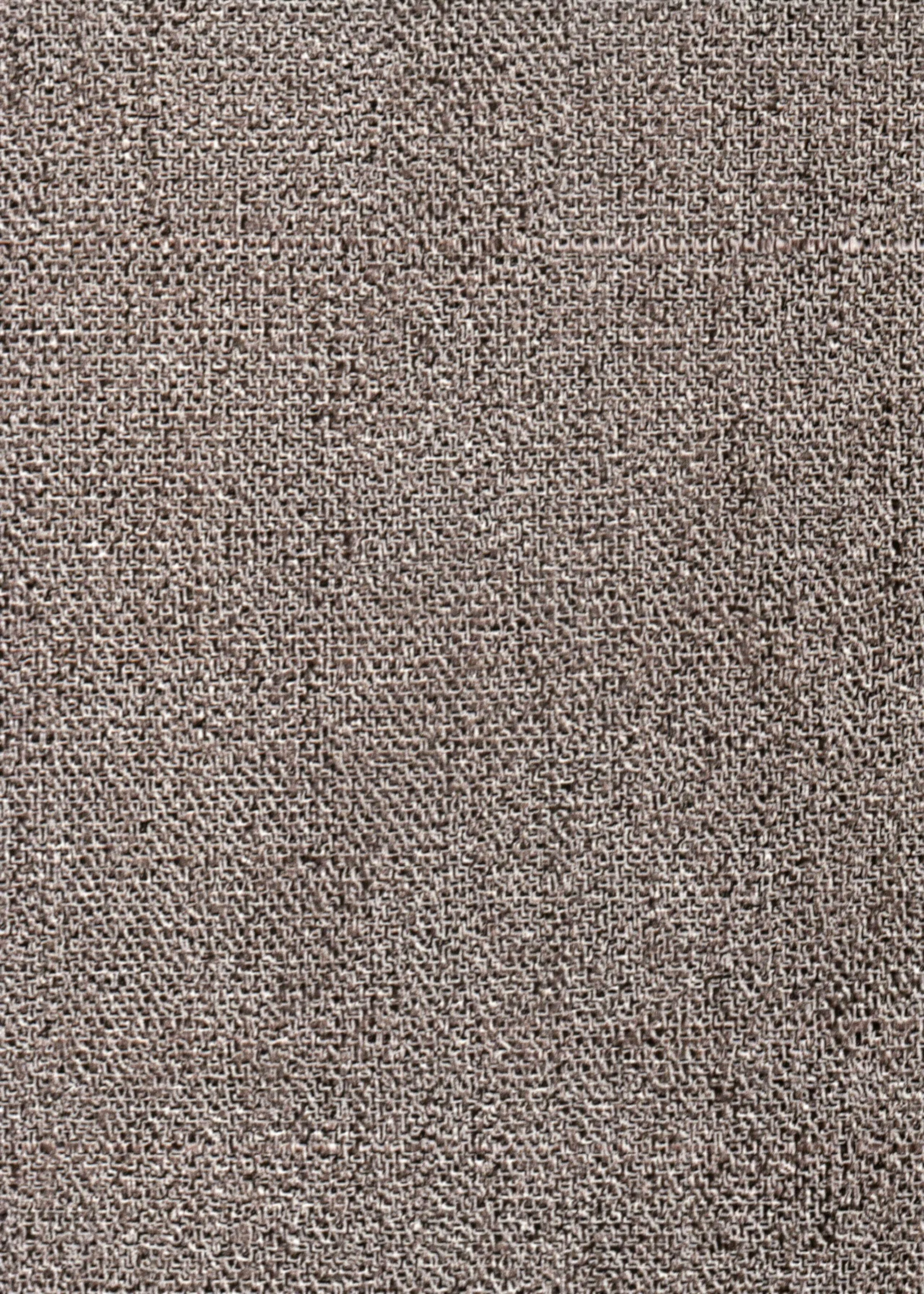 5415 N Ashland Sage Haus-7799.JPG