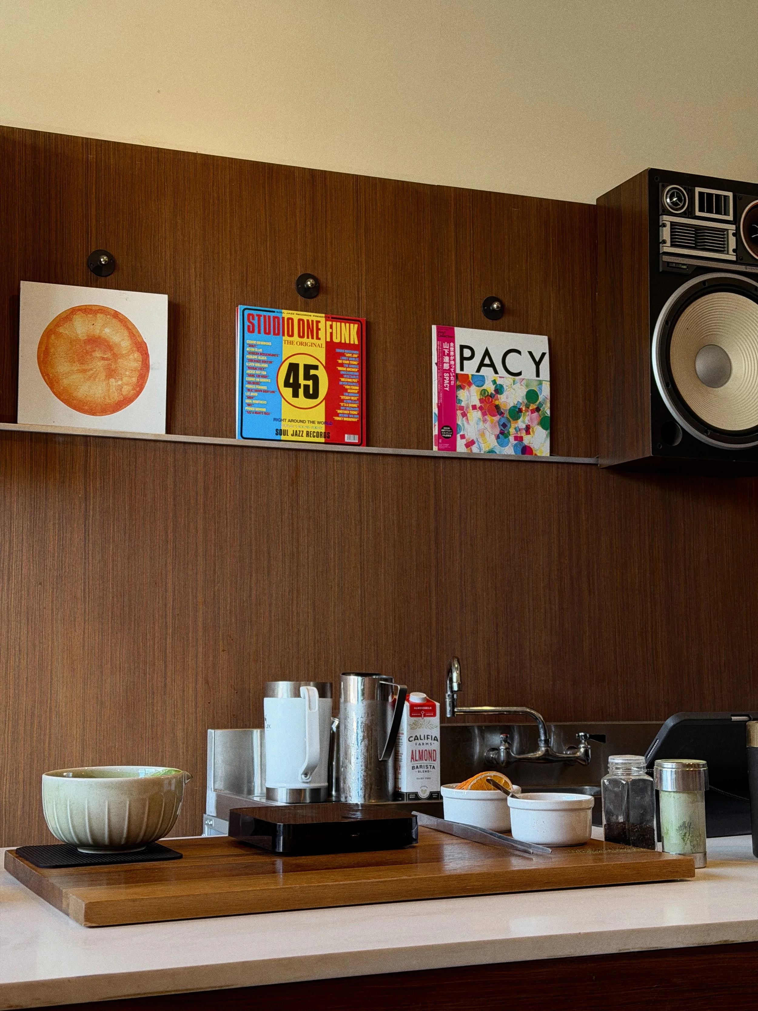 la-jolla-california-immersion-coffee-vinyl.jpg