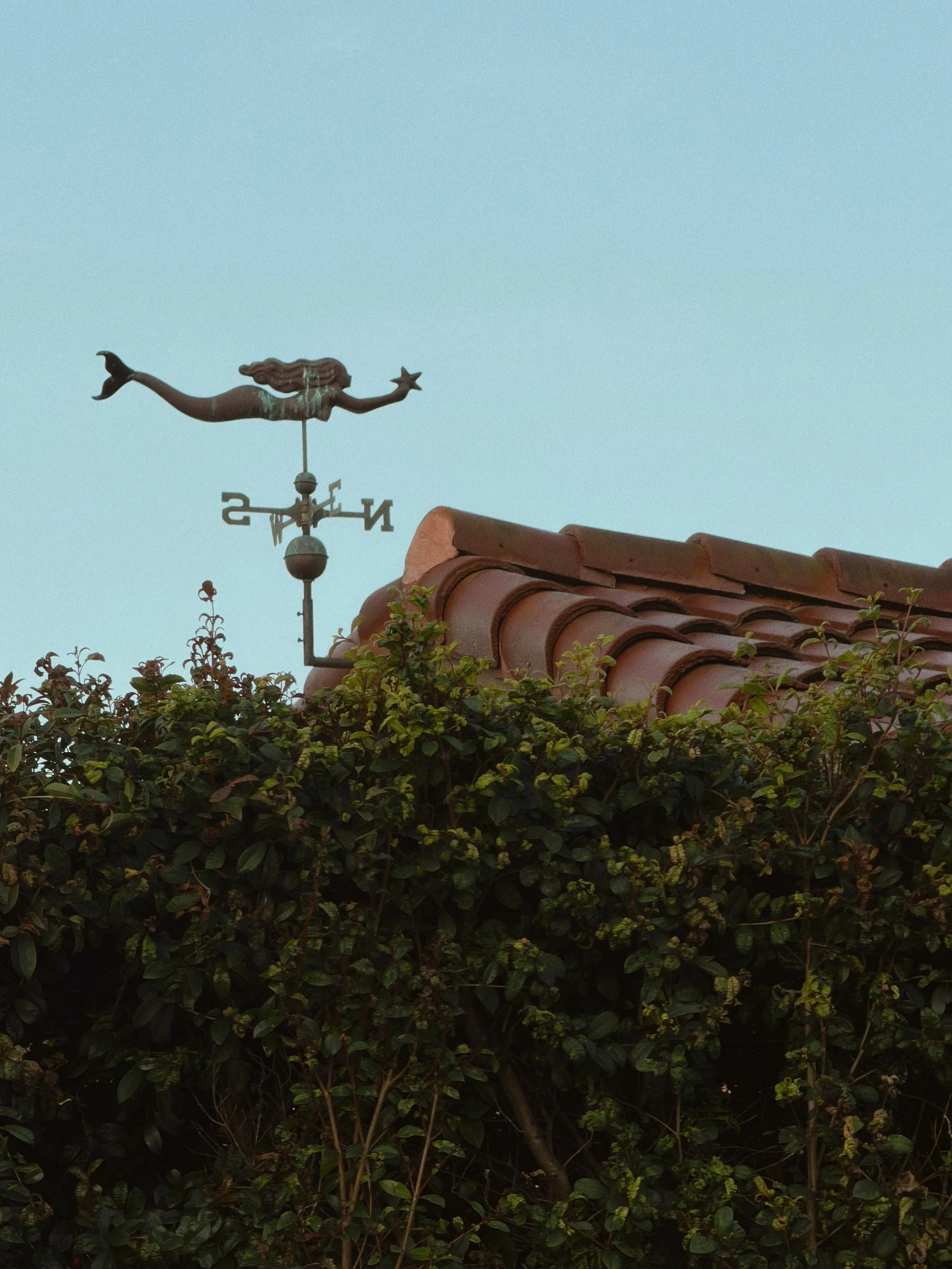 la-jolla-california-mermaid-weather-vane-7165.jpg