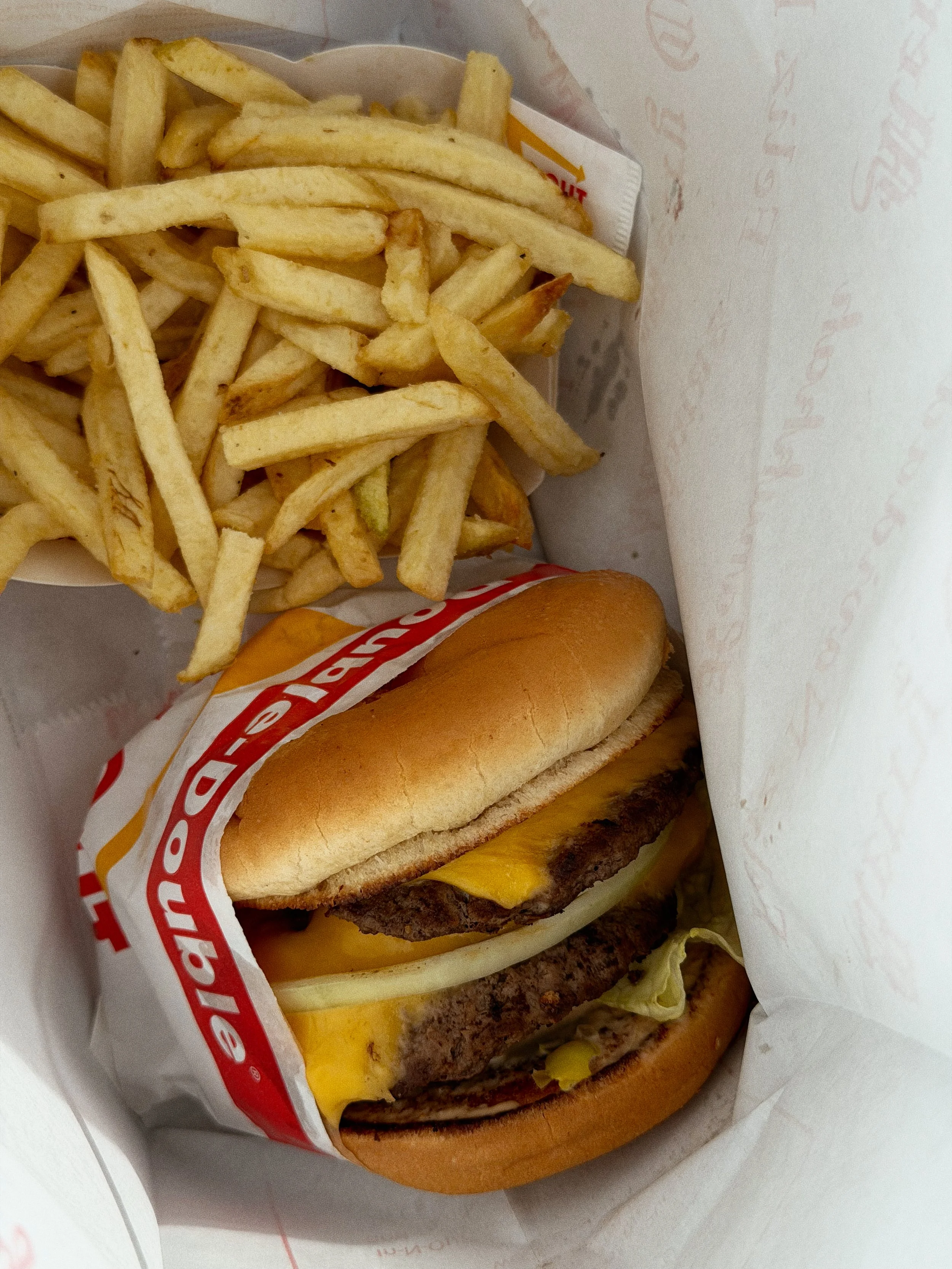la-jolla-california-in-n-out-burger-fries.jpg
