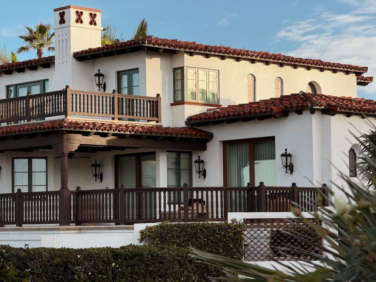 la-jolla-california-home-exterior-9129 -2.jpg