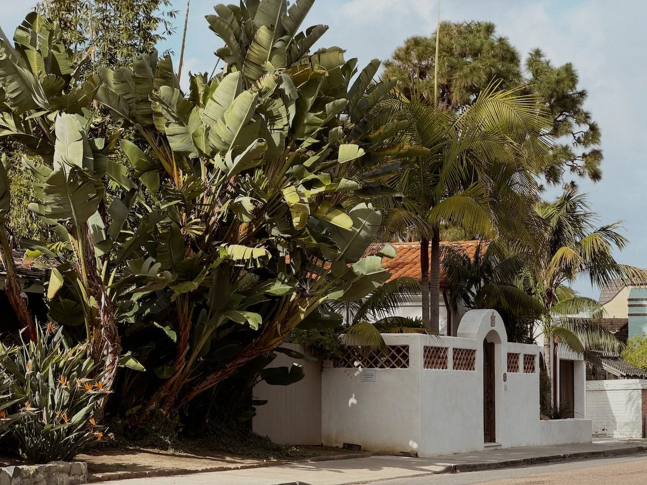 la-jolla-california-home-exterior-3060 -2.jpg