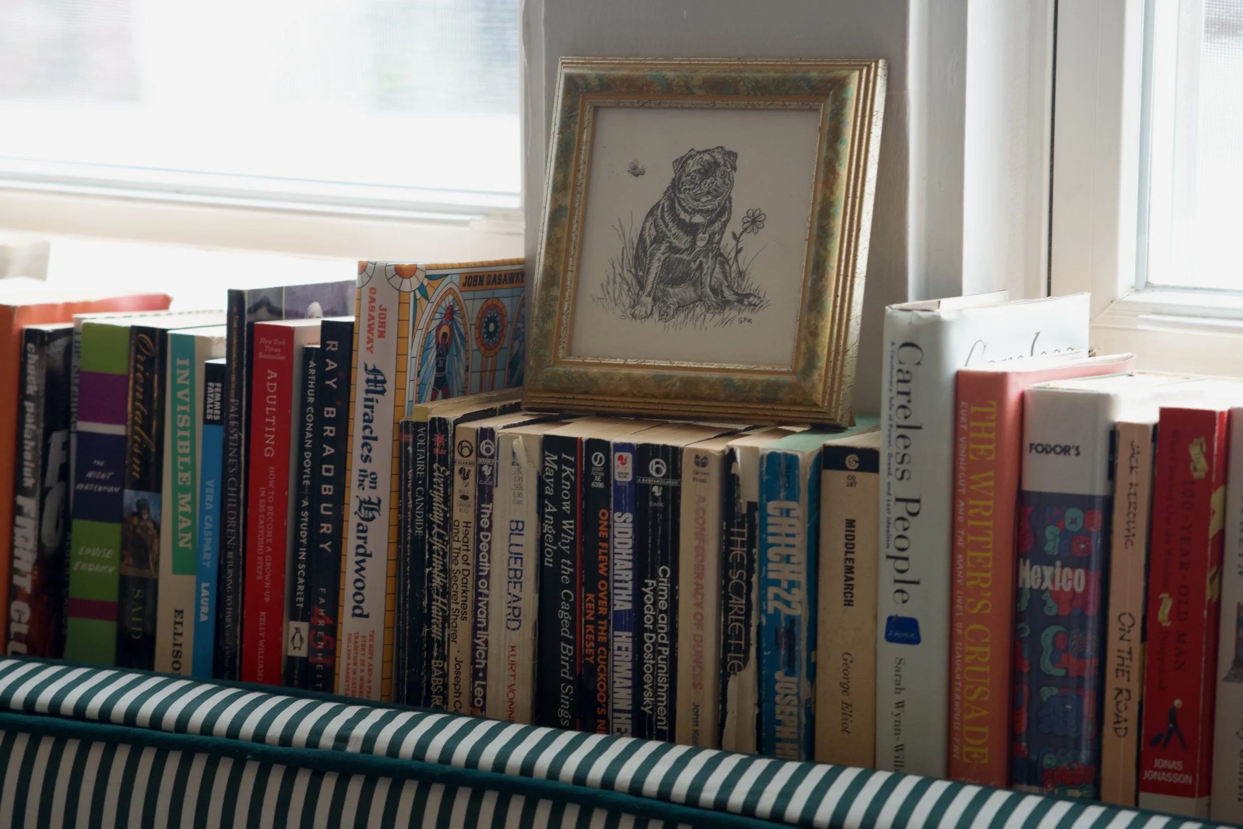 sage-haus-haus-guest-lucy-hoffman-6302.jpg