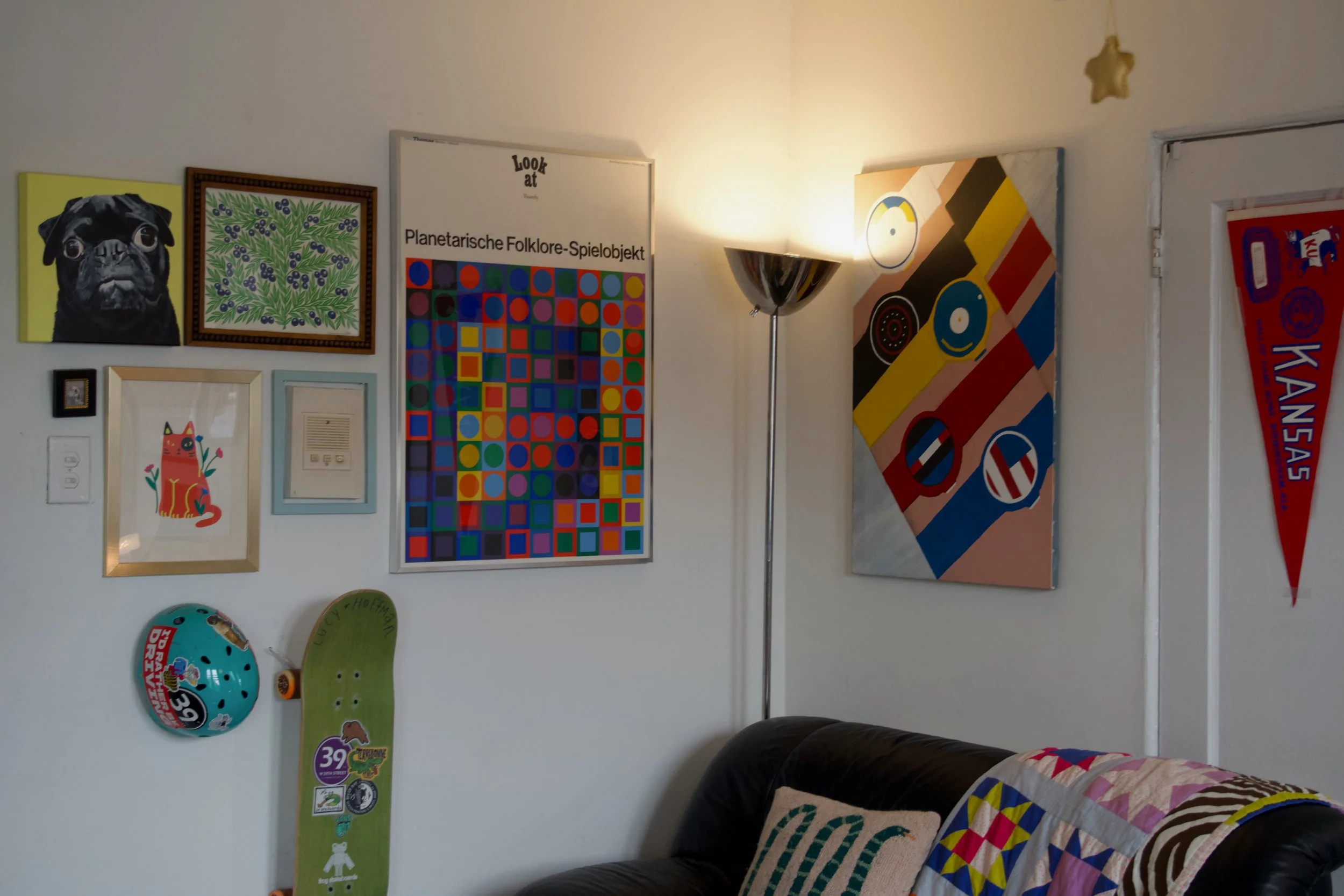 sage-haus-haus-guest-lucy-hoffman-0921.jpg