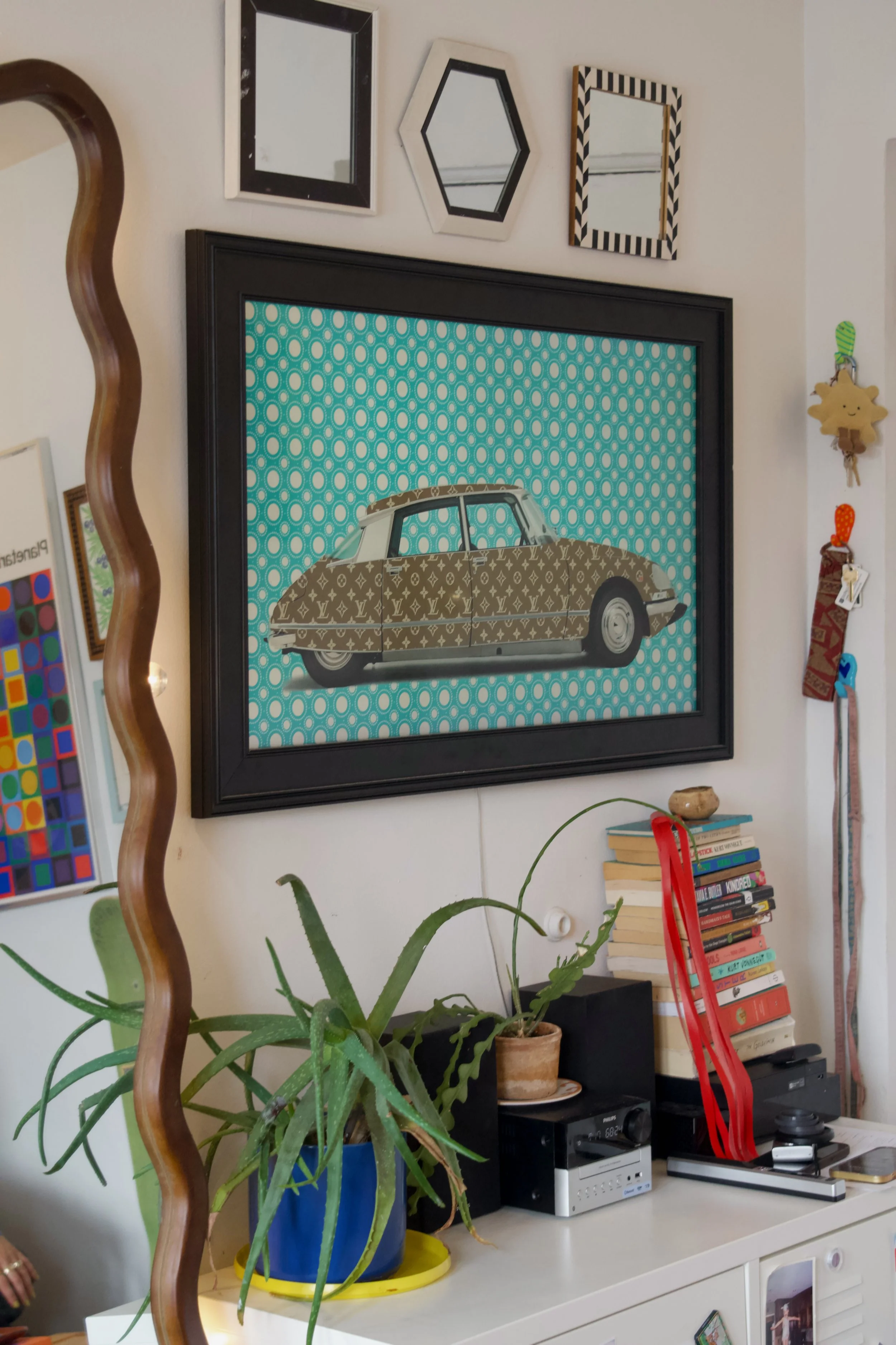 sage-haus-haus-guest-lucy-hoffman-4267.jpg
