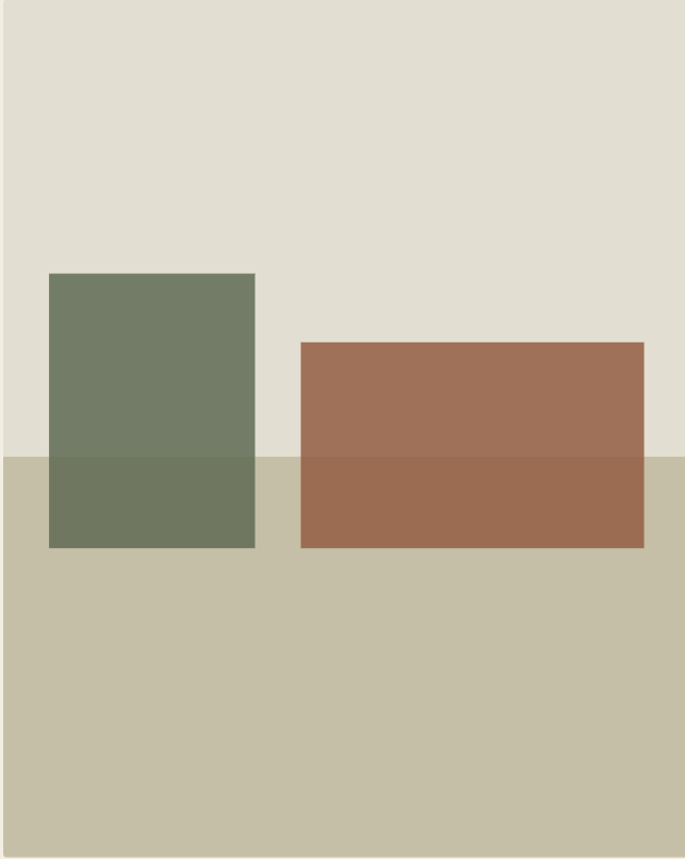 Screenshot 2026-08-05 at 00.08.57.png