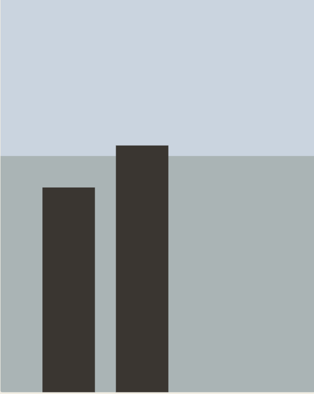 Screenshot 2026-08-05 at 00.10.04.png