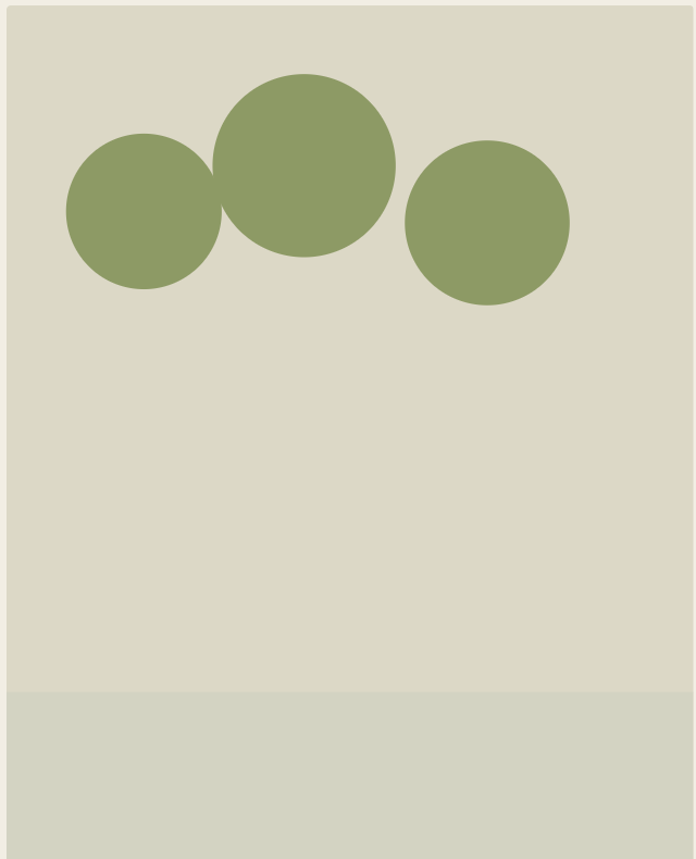 Screenshot 2026-08-05 at 00.08.47.png