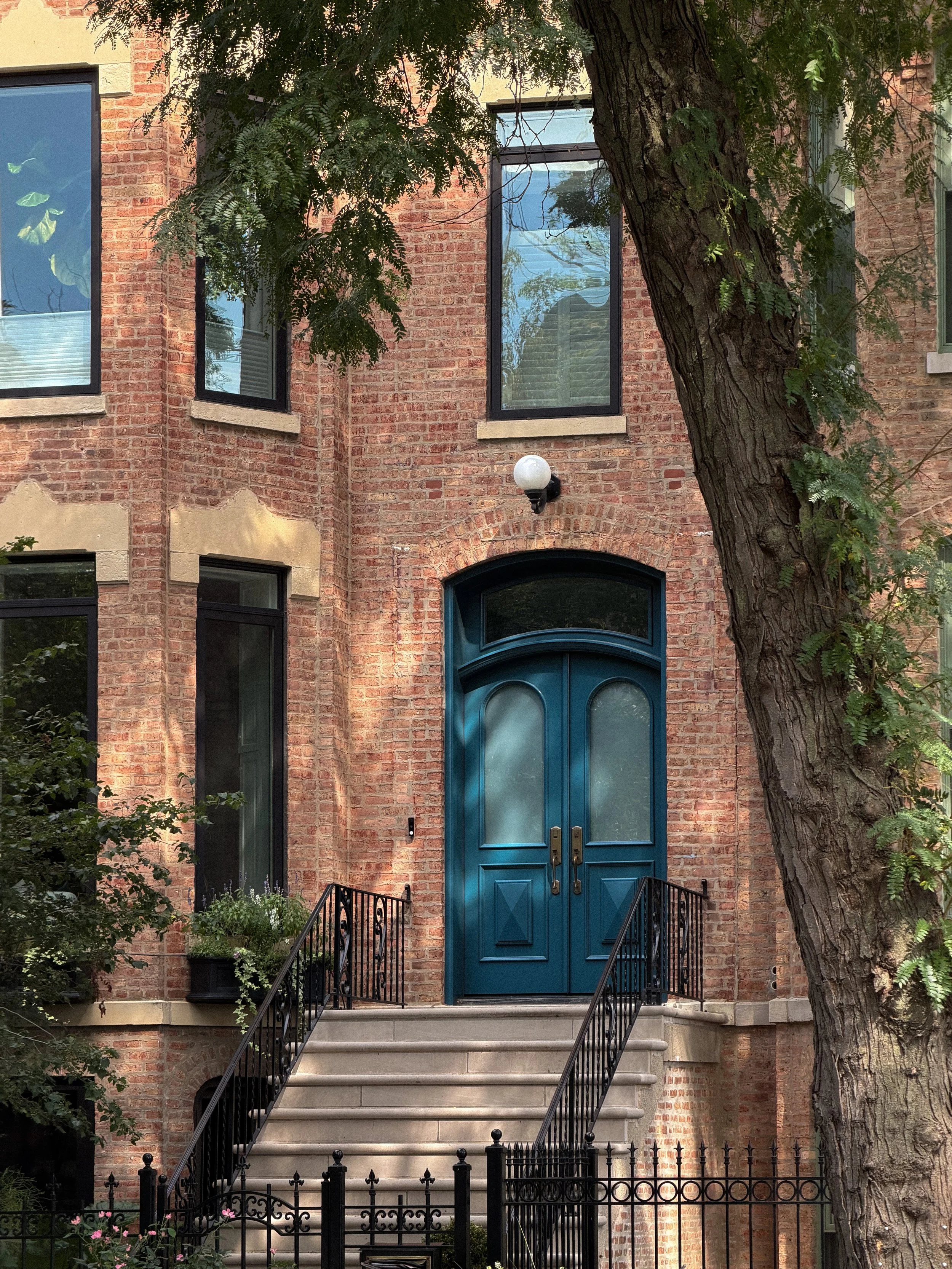 sage-haus-lincoln-park-chicago-bissell-architecture-02.jpg