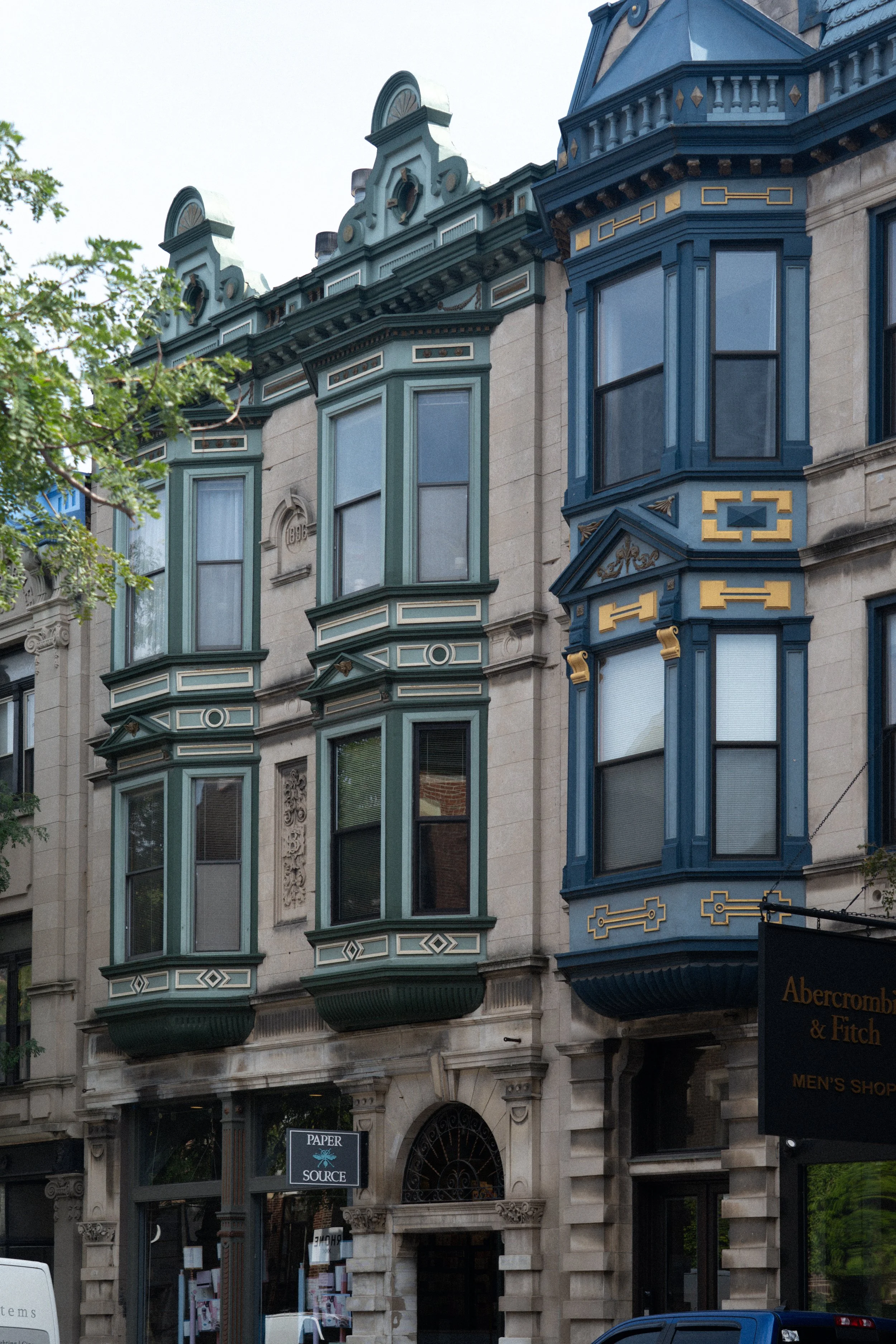 sage-haus-lincoln-park-chicago-armitage-architecture-04.jpg