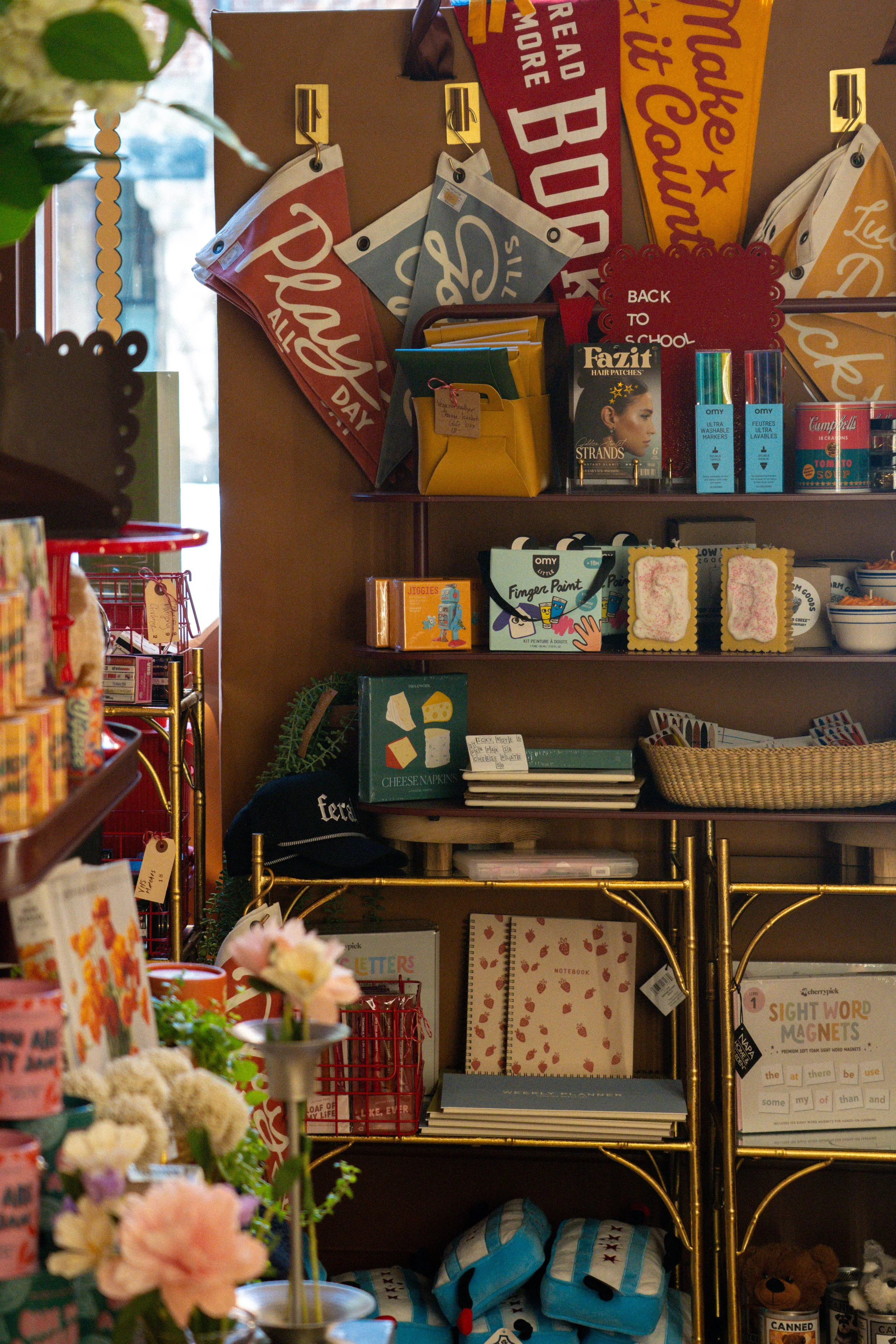 givanne-lincoln-park-chicago-sage-haus-02216.JPG