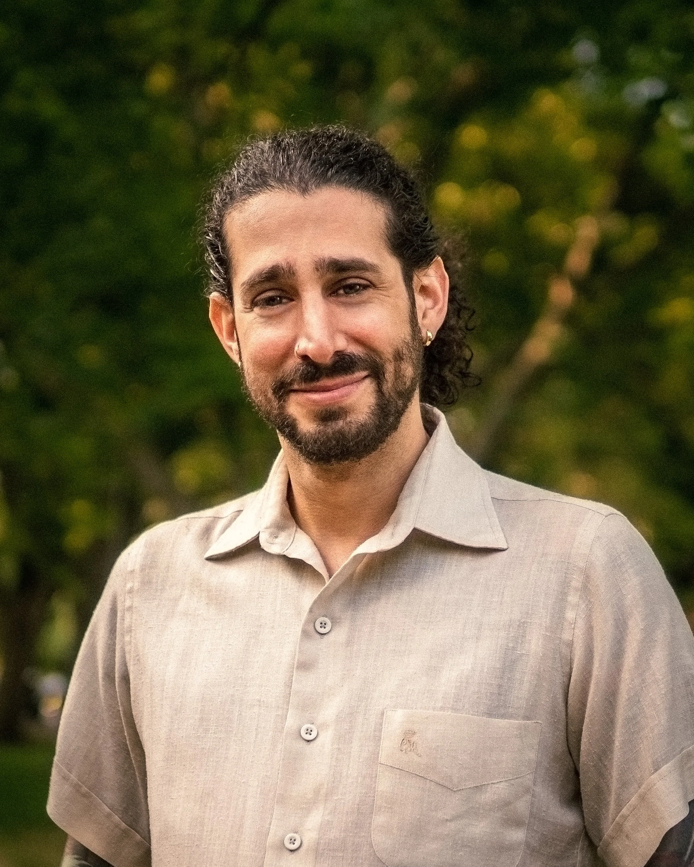 Collective — Sage Haus